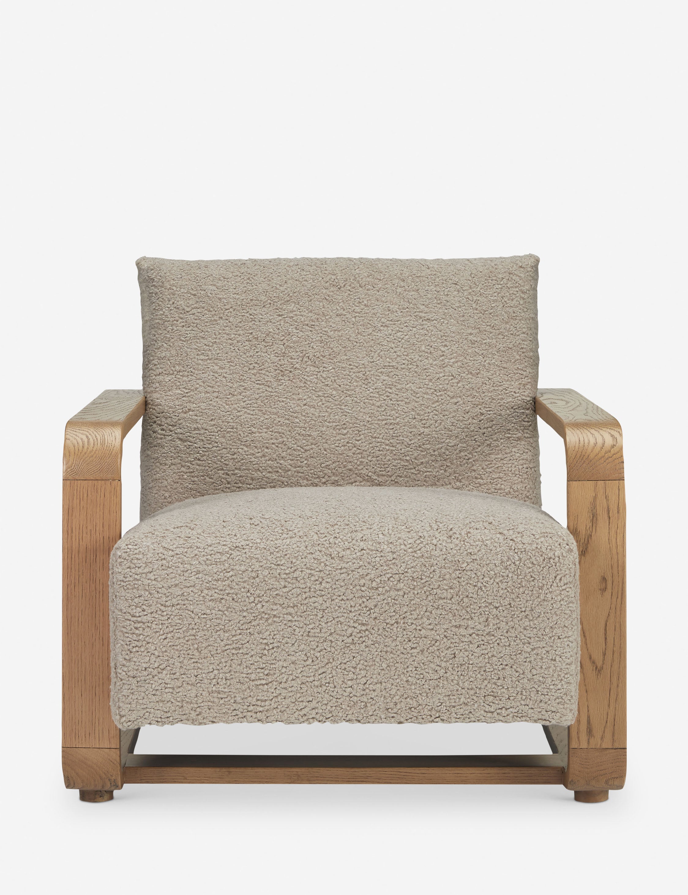 #color::beige-faux-shearling