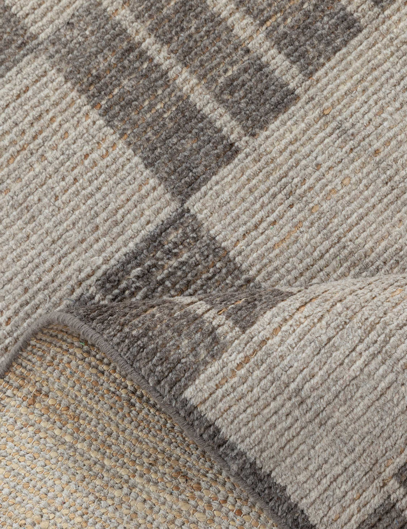 #color::brown #size::2--x-3- #size::2-6--x-8--runner #size::3--x-5- #size::5--x-8- #size::6--x-9- #size::7-9--x-9-9- #size::8-9--x-11-9-