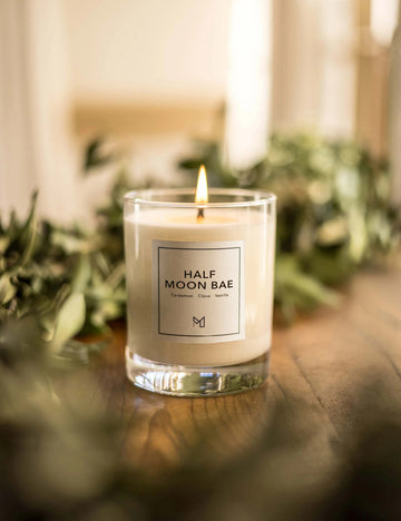 #scent::half-moon-bae