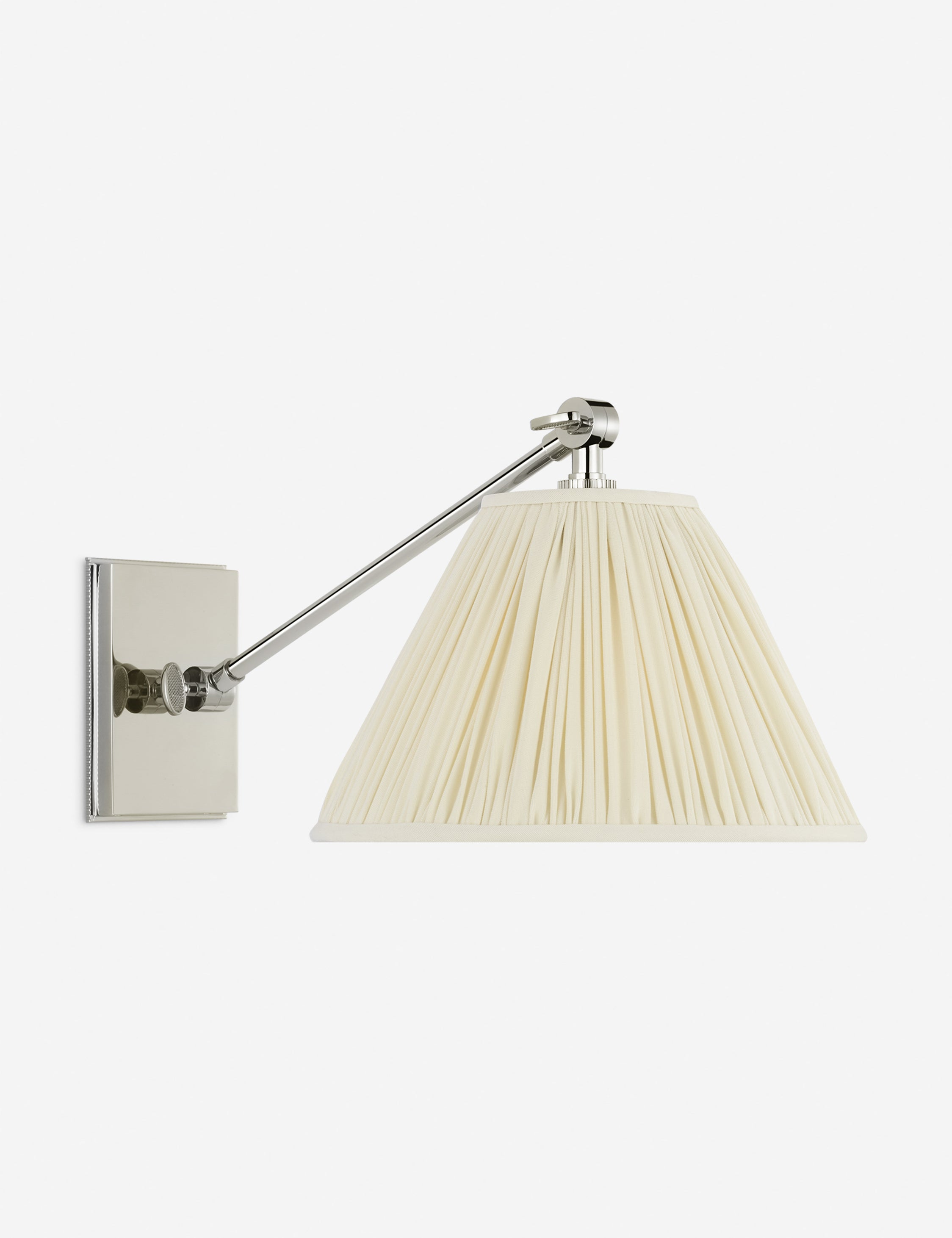 #color::nickel-and-ivory #size::small