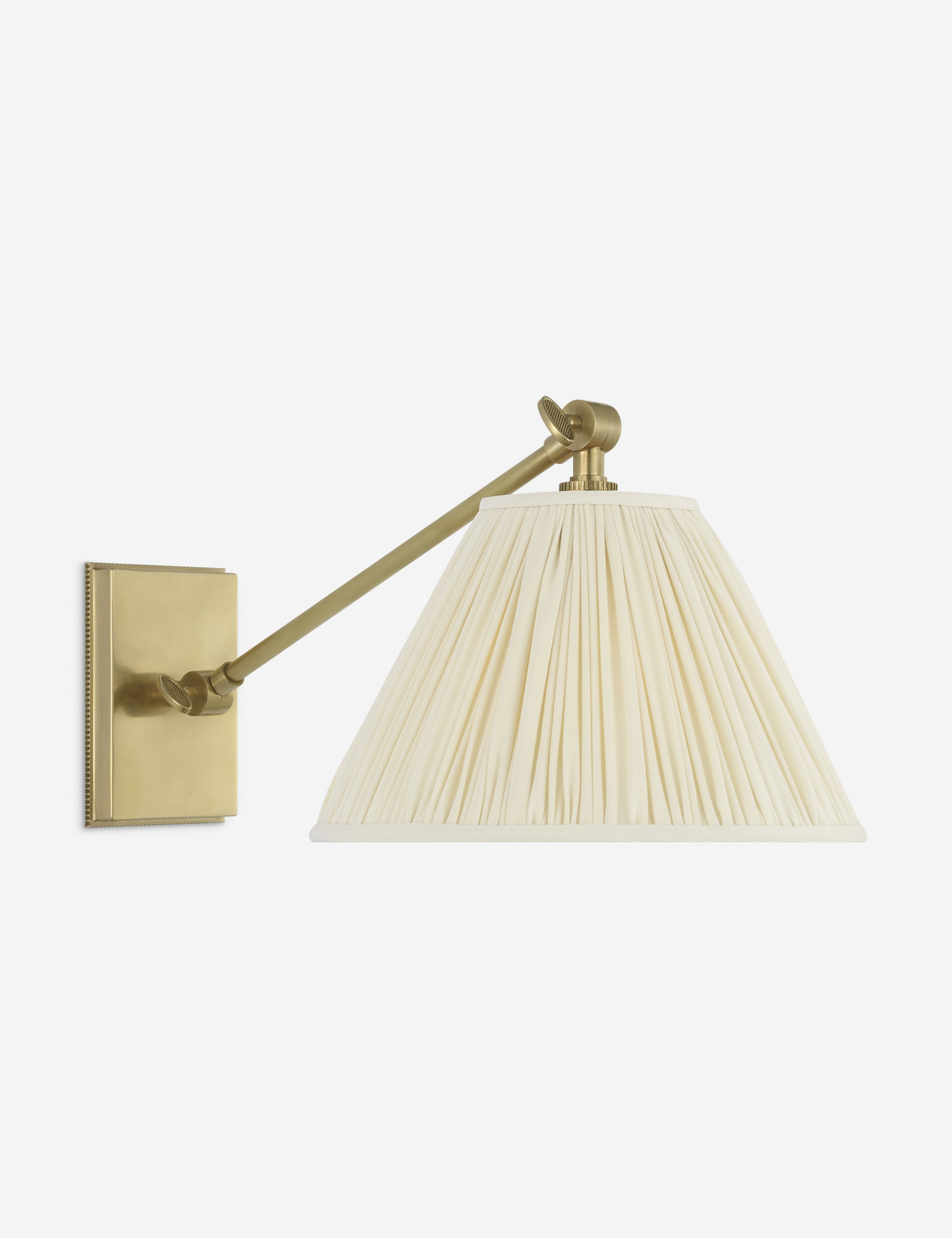 #color::brass-and-ivory #size::small