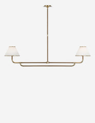 #color::antique-brass #size::54-w