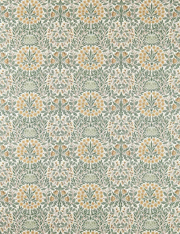 #color::thyme-and-weld