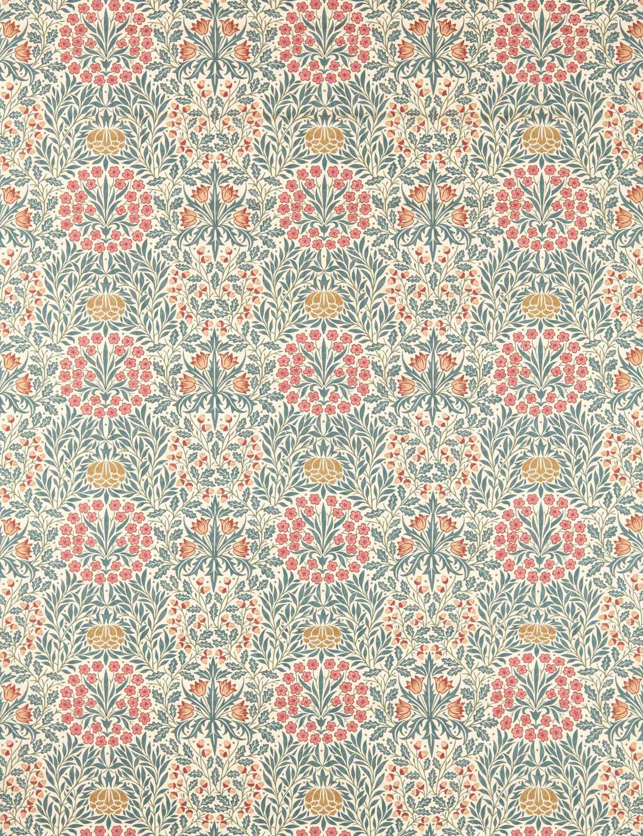 #color::madder-and-teal