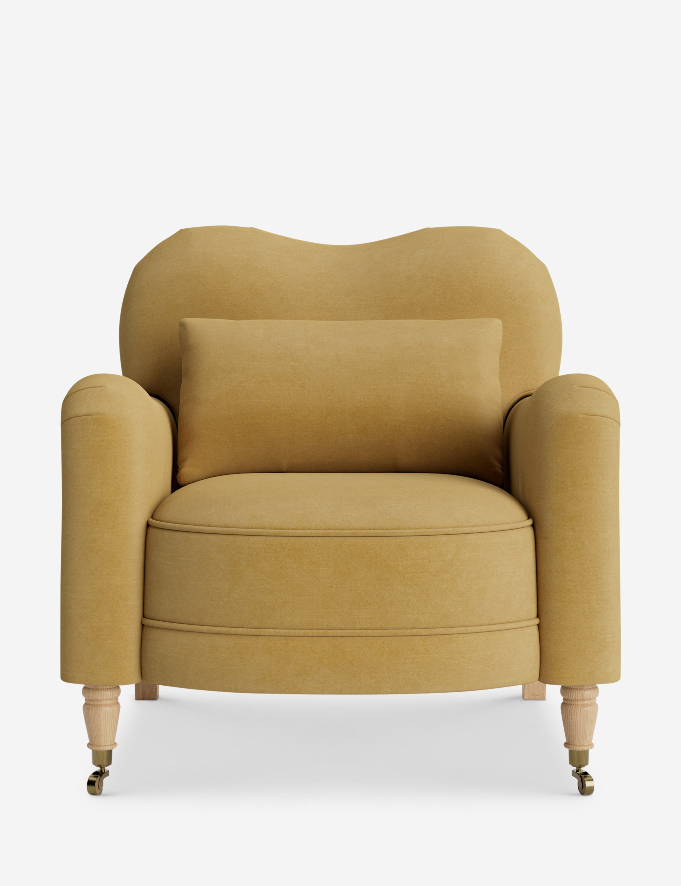 #color::goldenrod-vintage-velvet