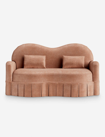 #color::blush-performance-striated-velvet #size::72-W