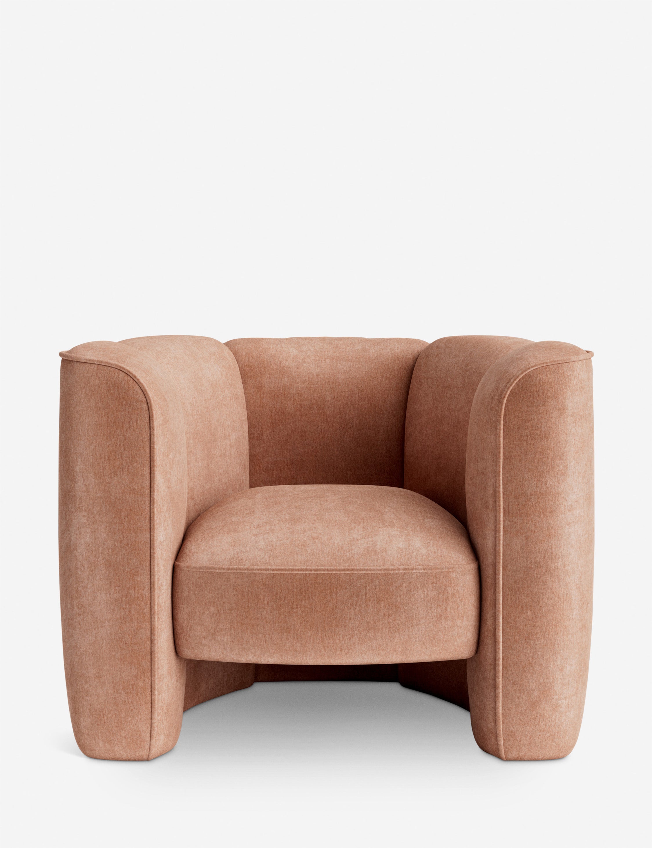 #color::blush-performance-striated-velvet