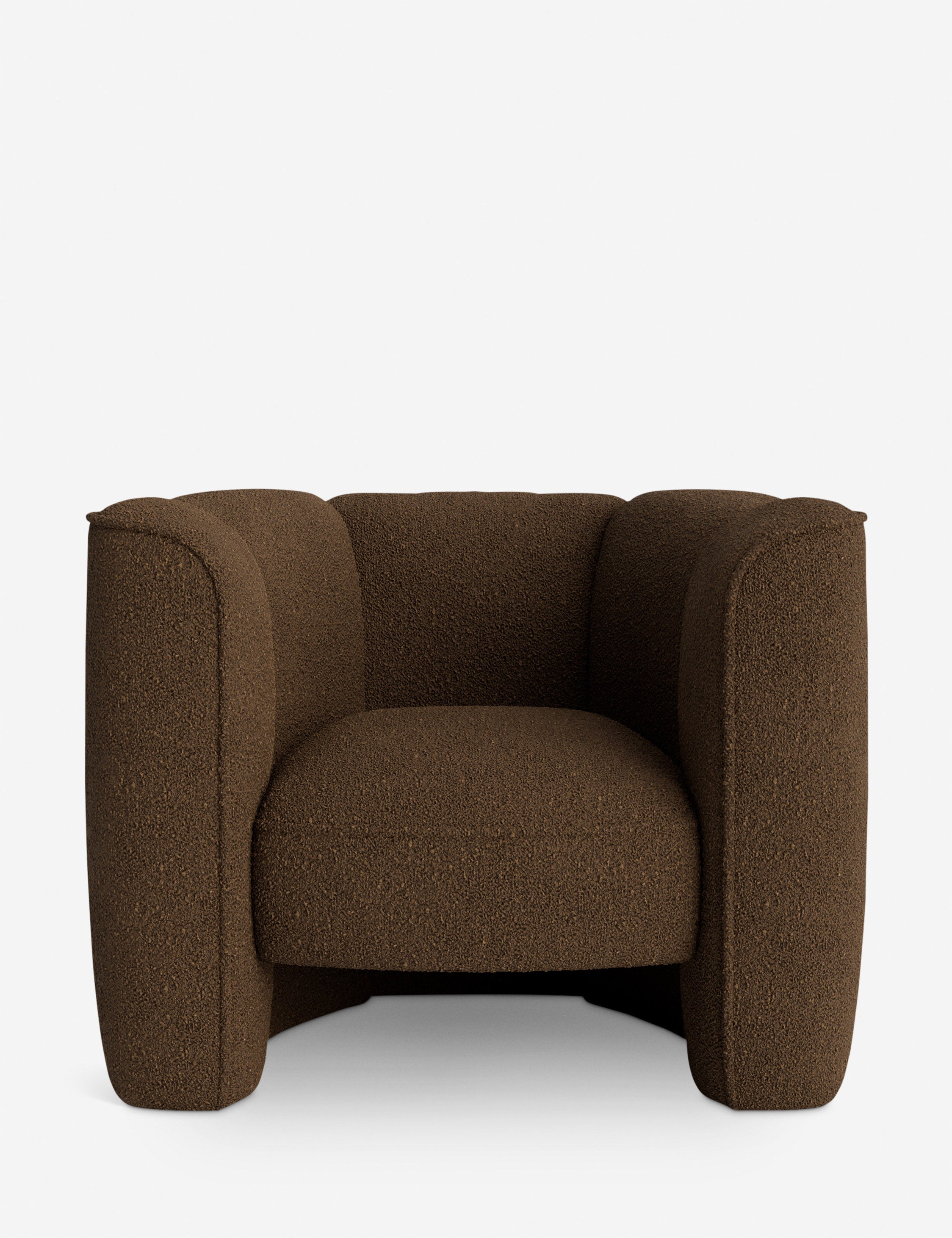 #color::brown-luxe-boucle