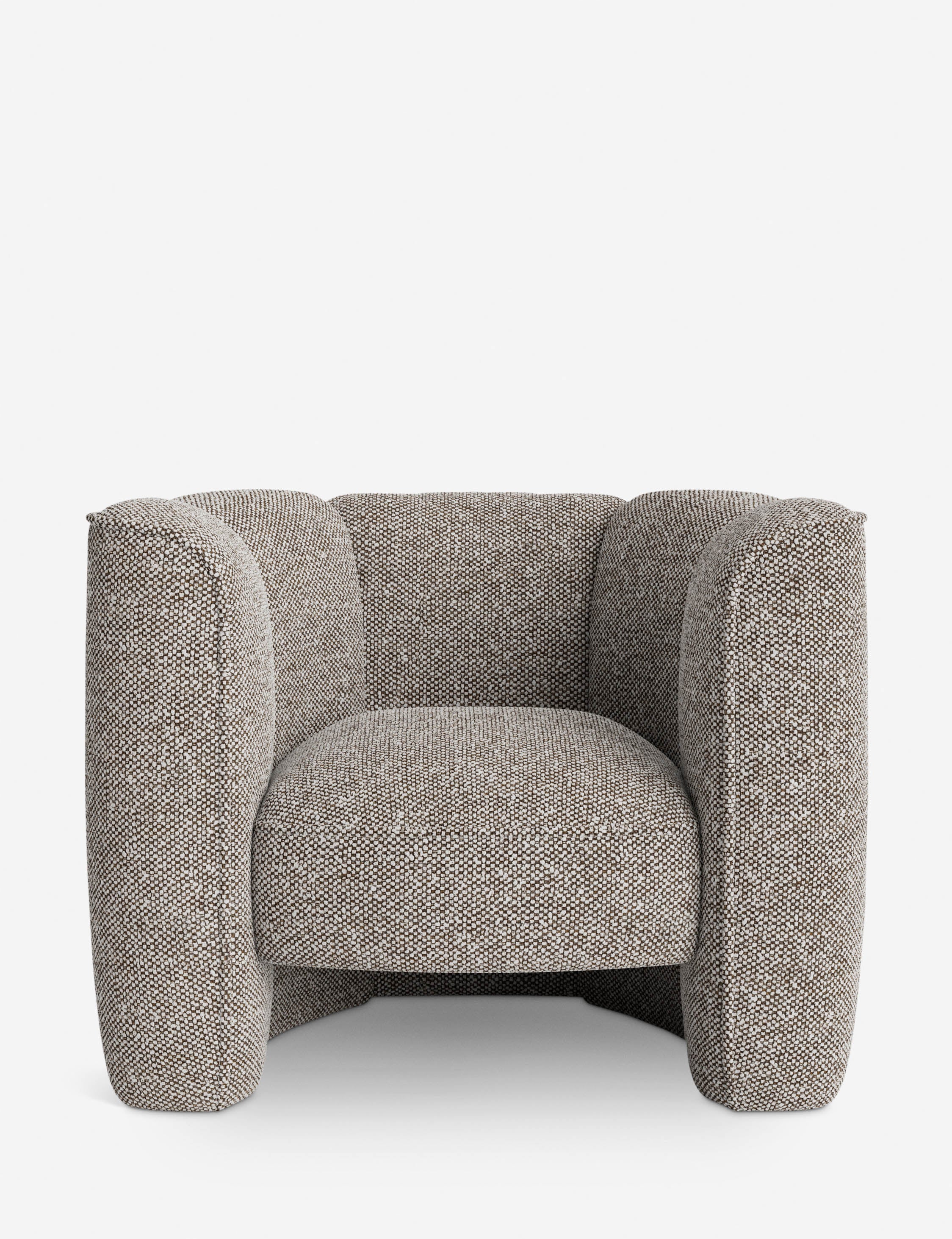 #color::cafe-basket-boucle