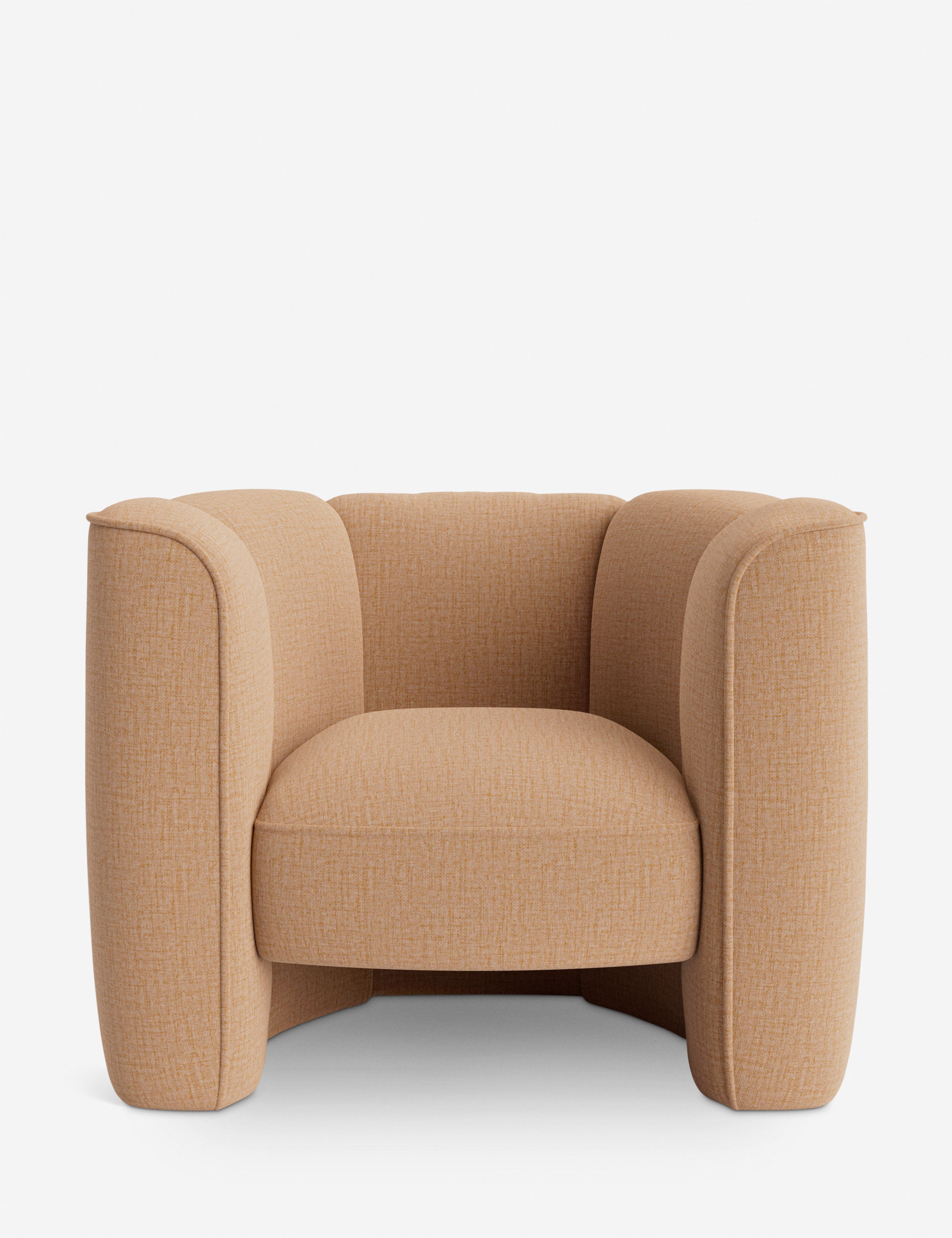 #color::camel-performance-linen