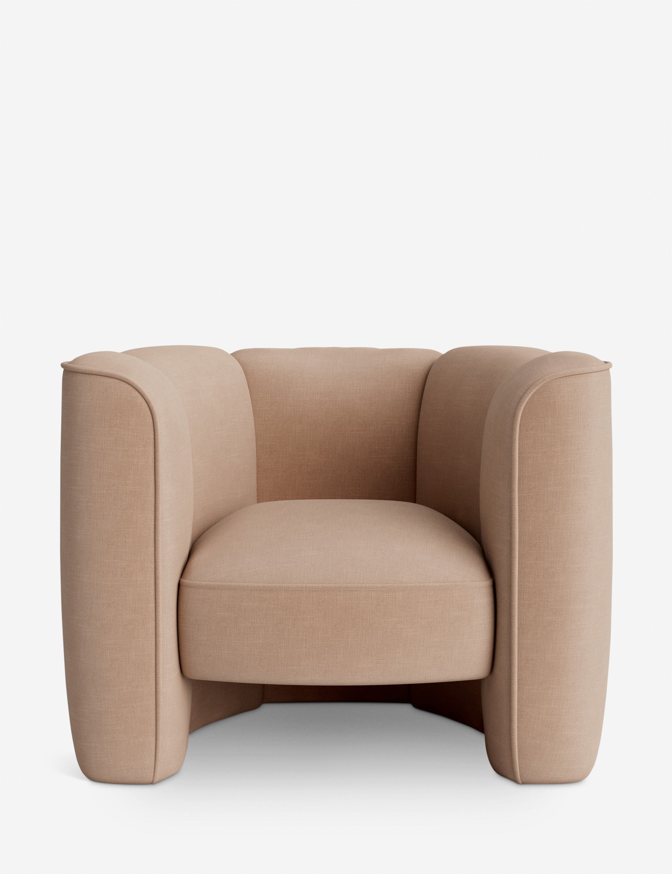 #color::dusty-rose-performance-cotton-weave