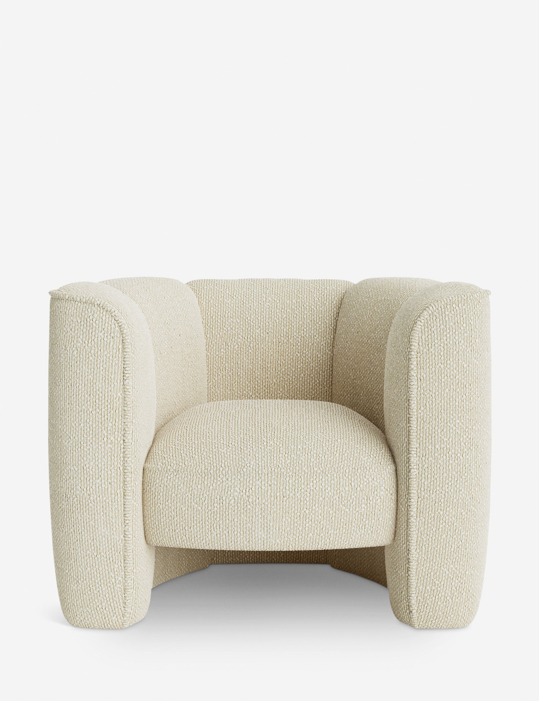#color::ivory-basket-boucle