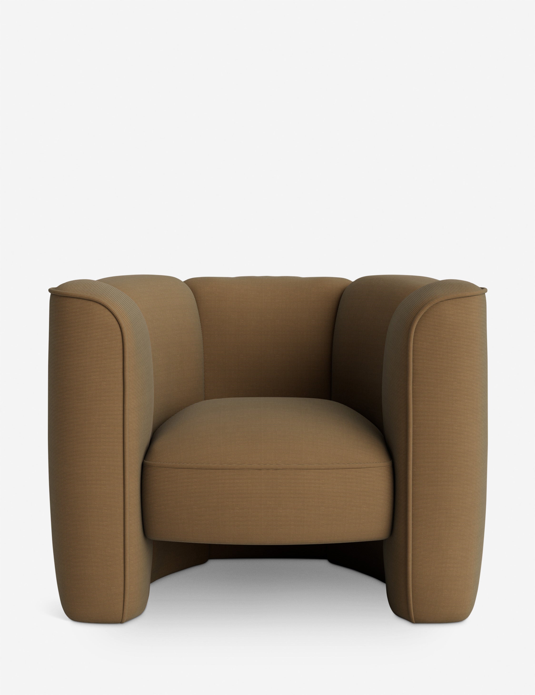 #color::latte-mini-corduroy