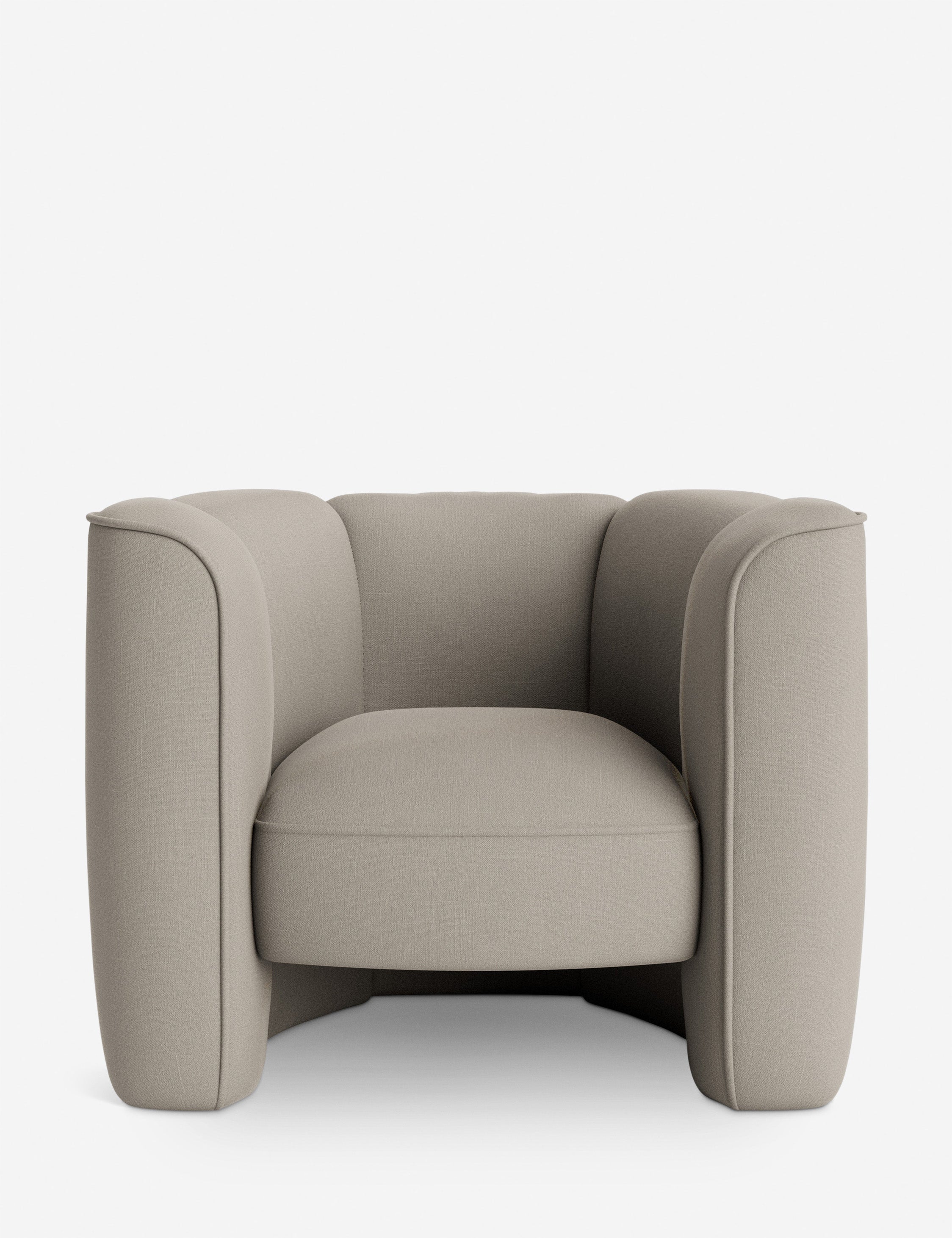 #color::light-grey-performance-weave