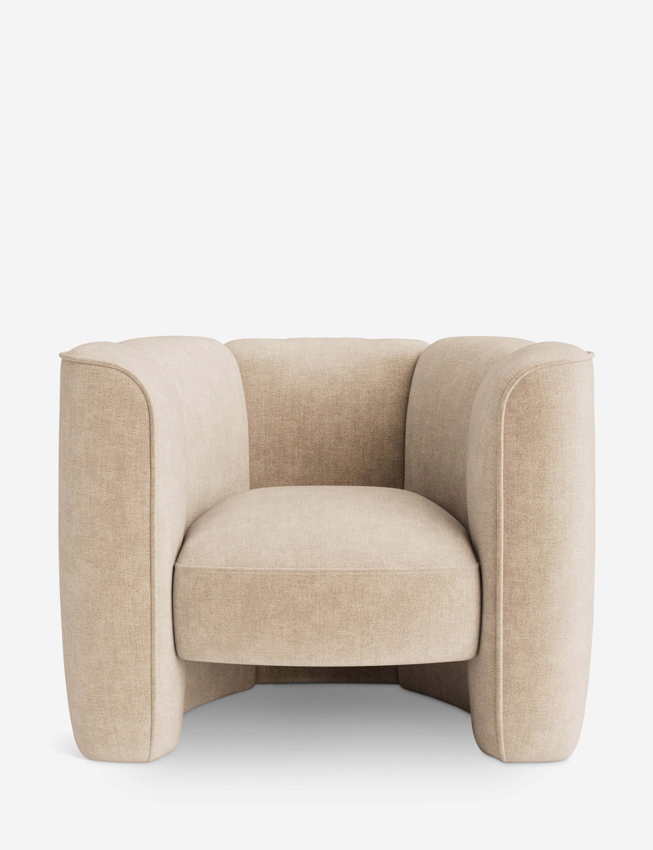 #color::natural-performance-striated-velvet