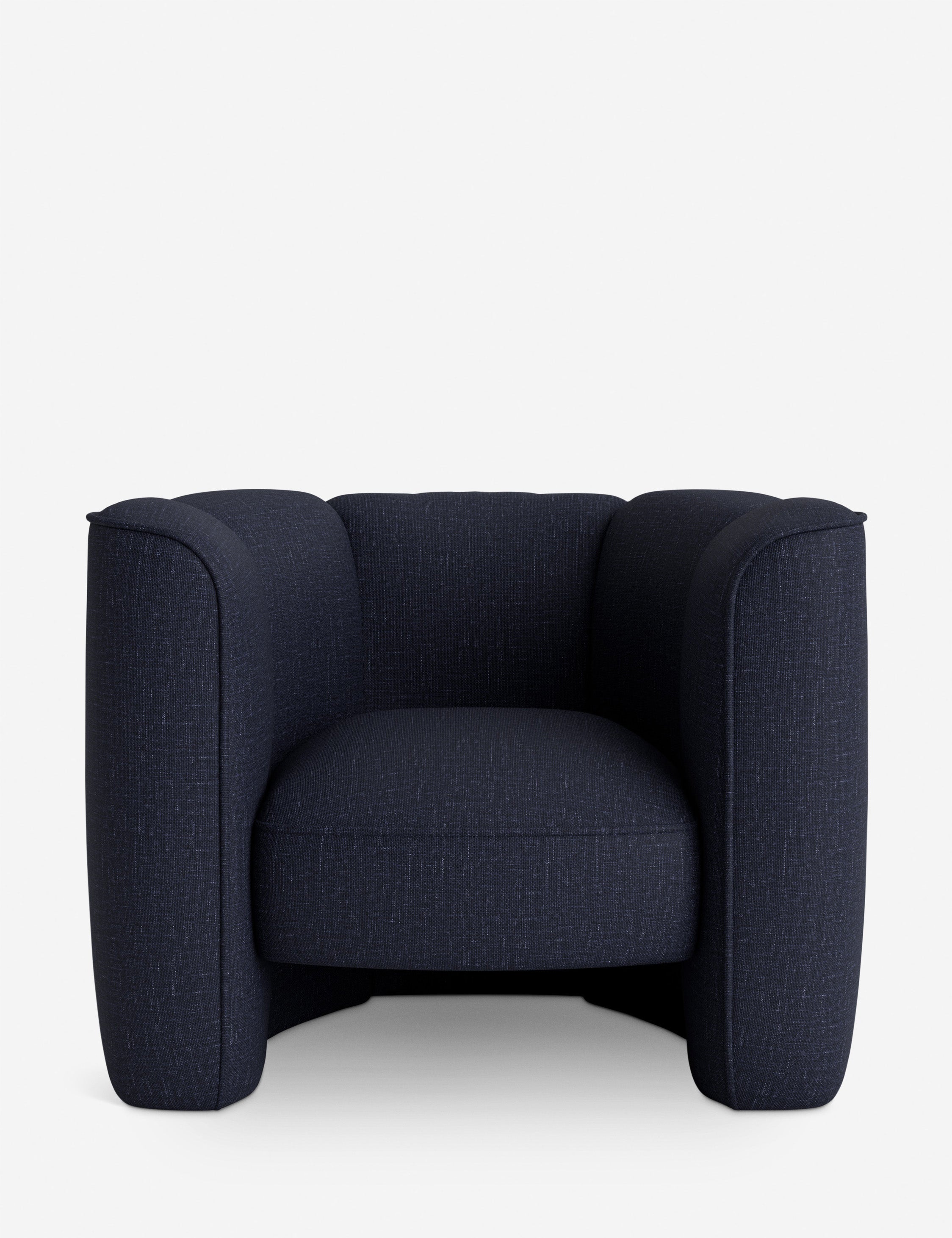 #color::navy-performance-linen