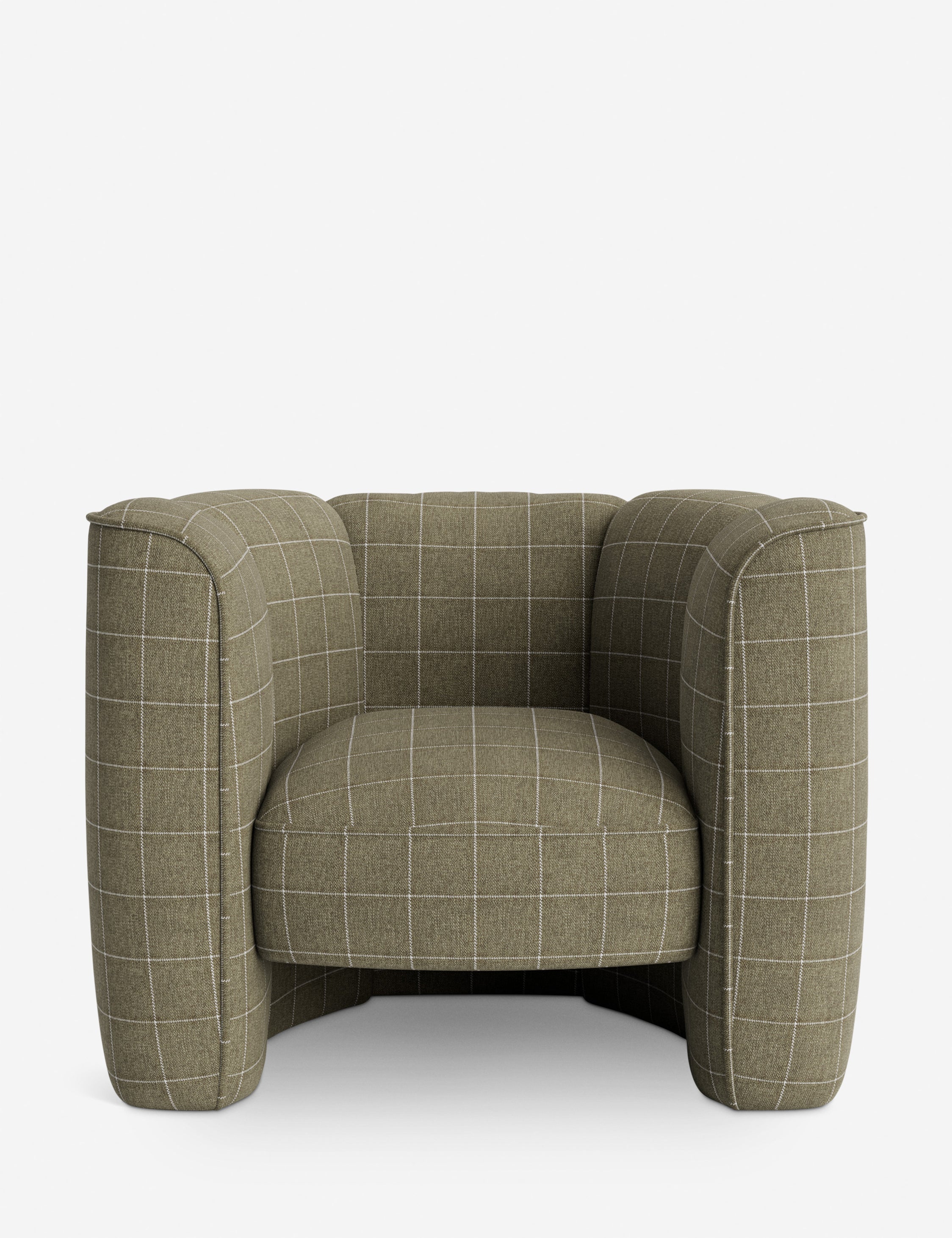 #color::olive-grid