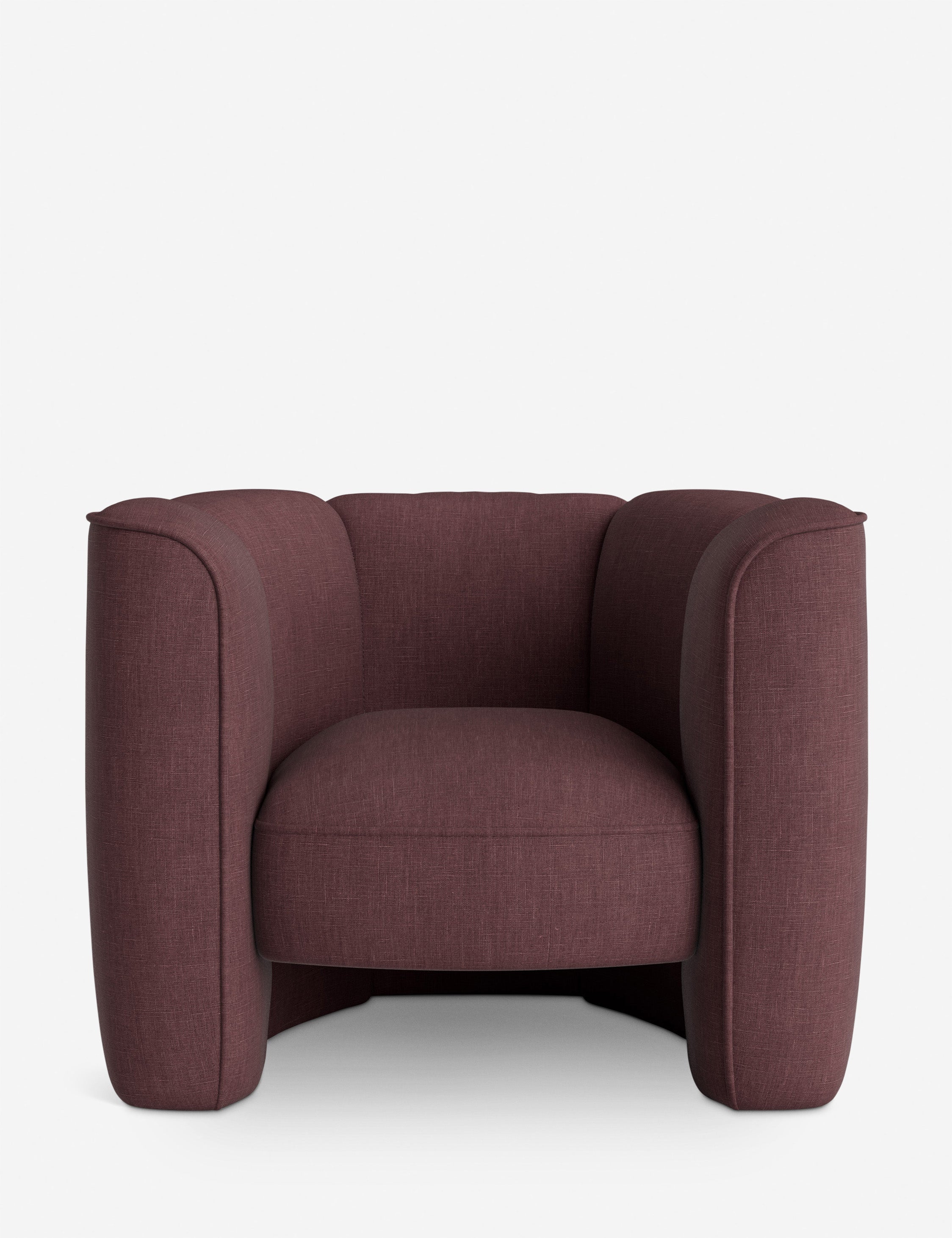 #color::oxblood-linen-weave
