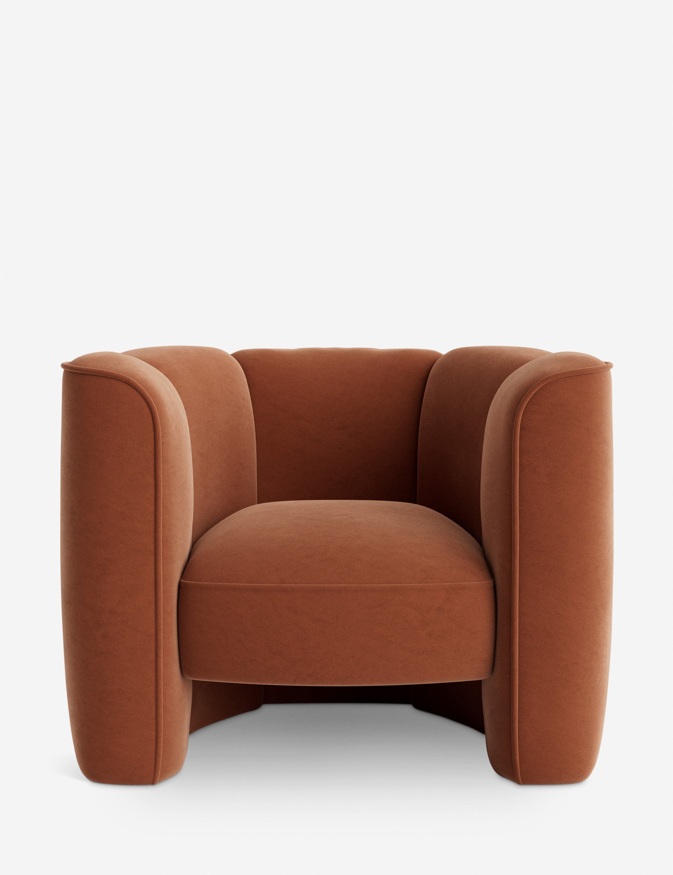 #color::rose-vintage-velvet