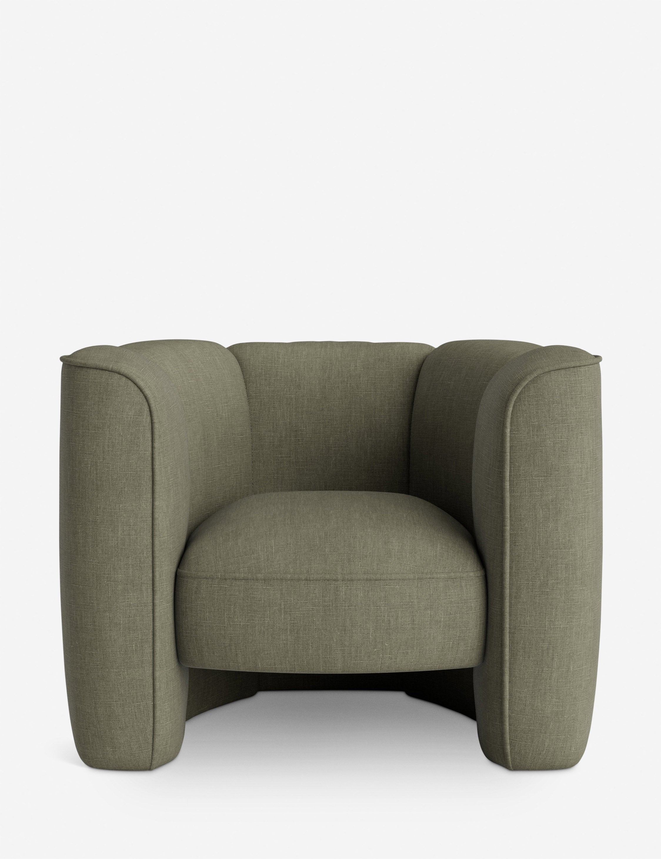 #color::sage-linen-weave