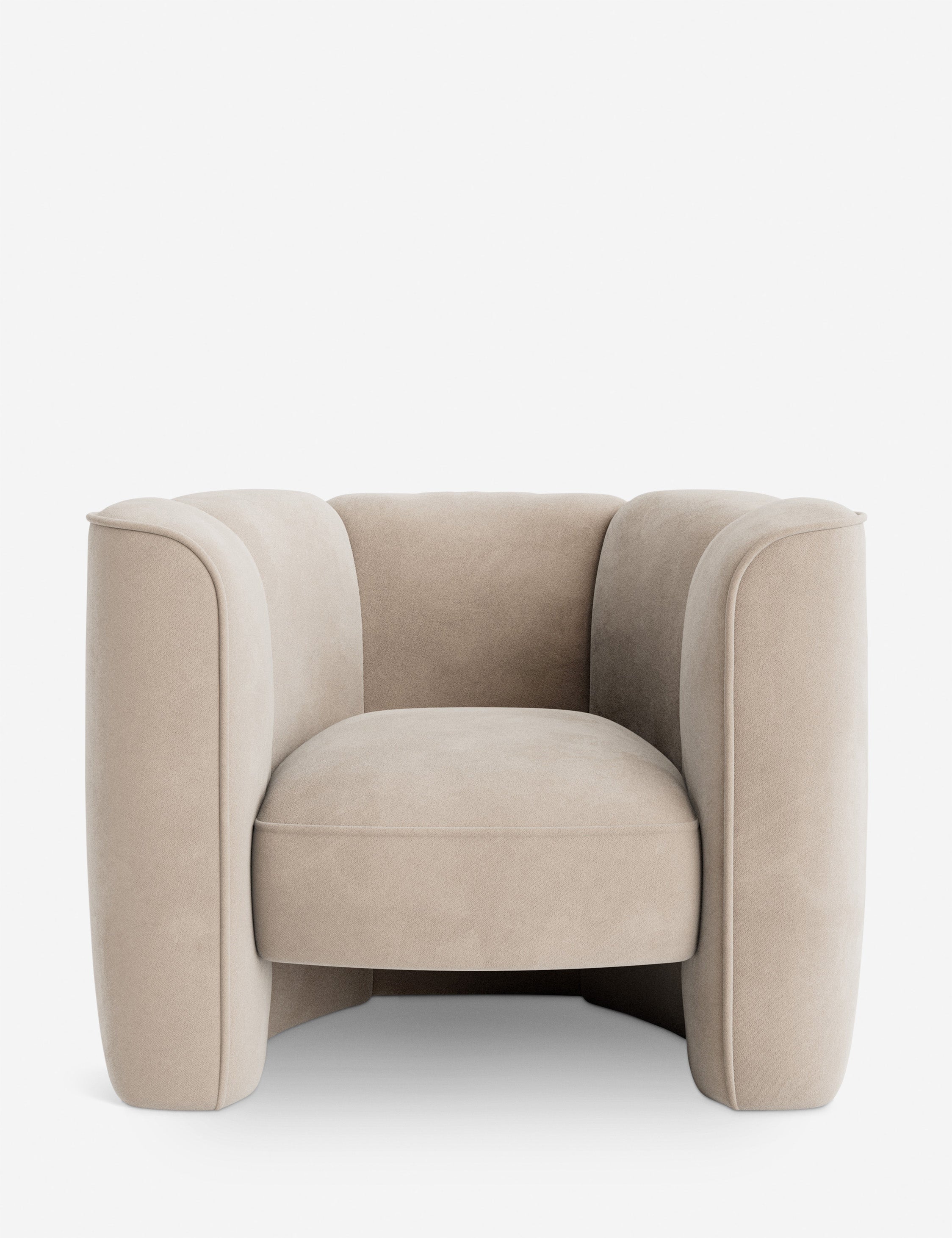 #color::sand-vintage-velvet