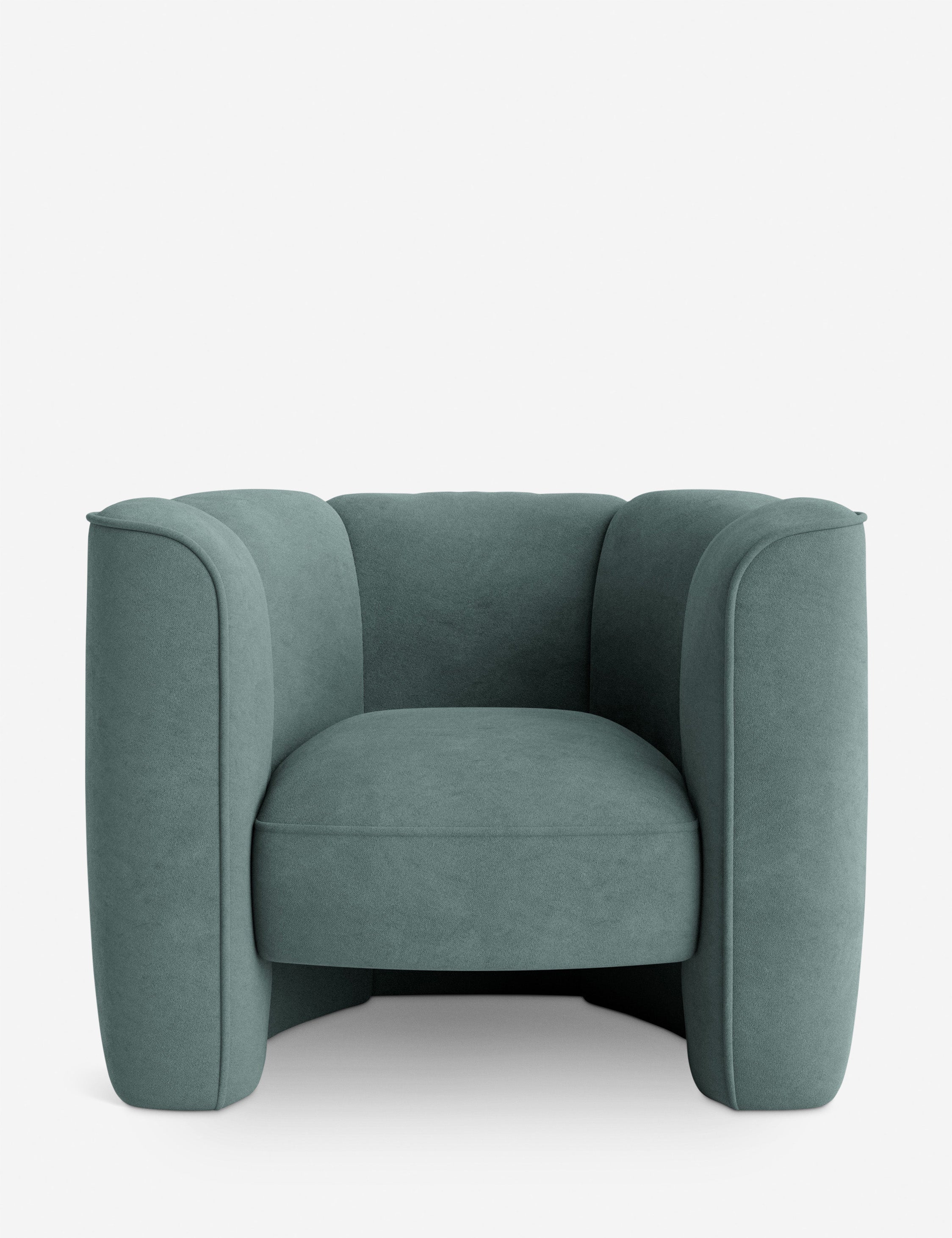 #color::seaglass-vintage-velvet