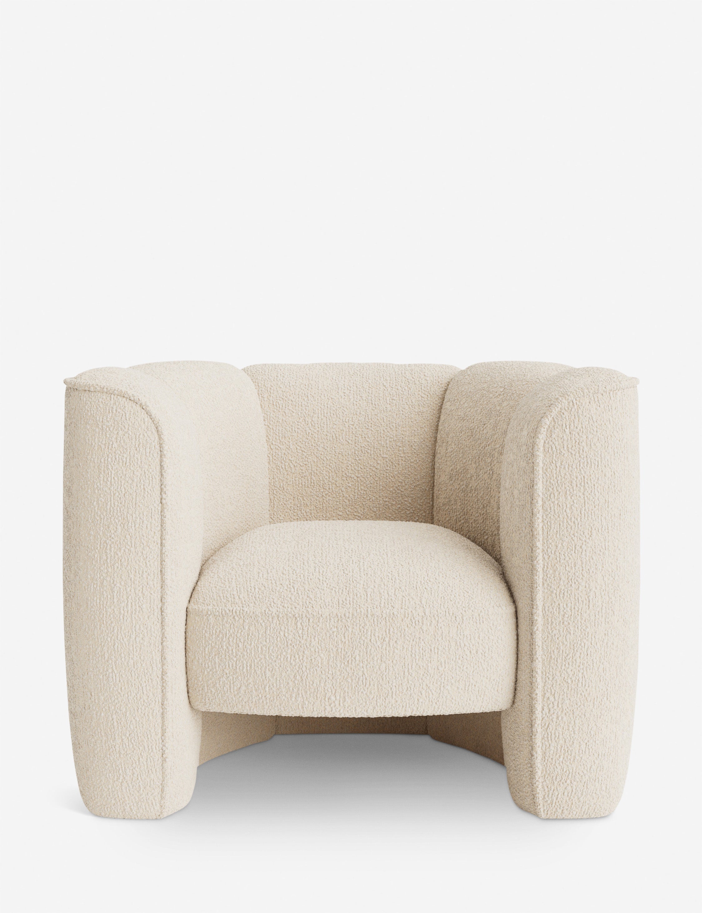 #color::ivory-modern-boucle