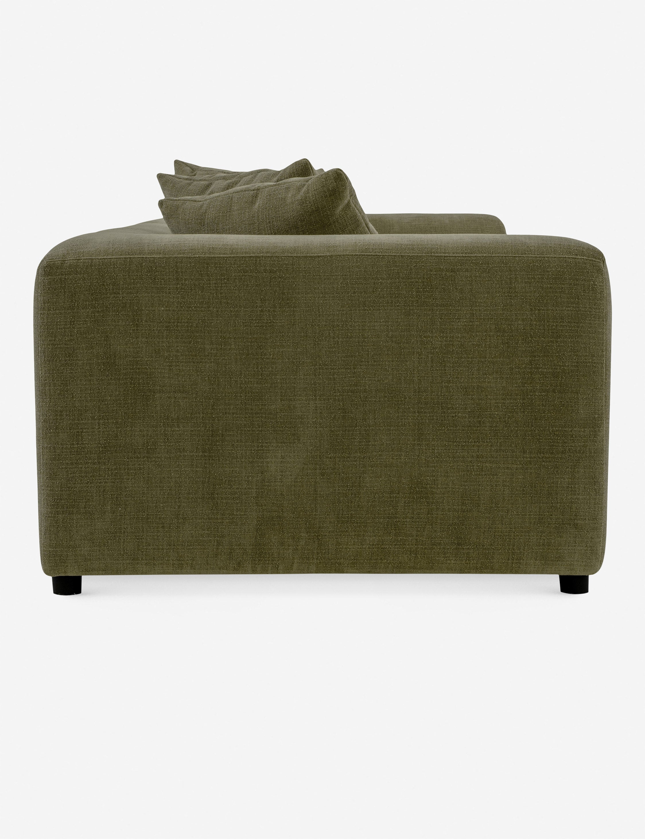 Romany Sofa - Thumbnail 4