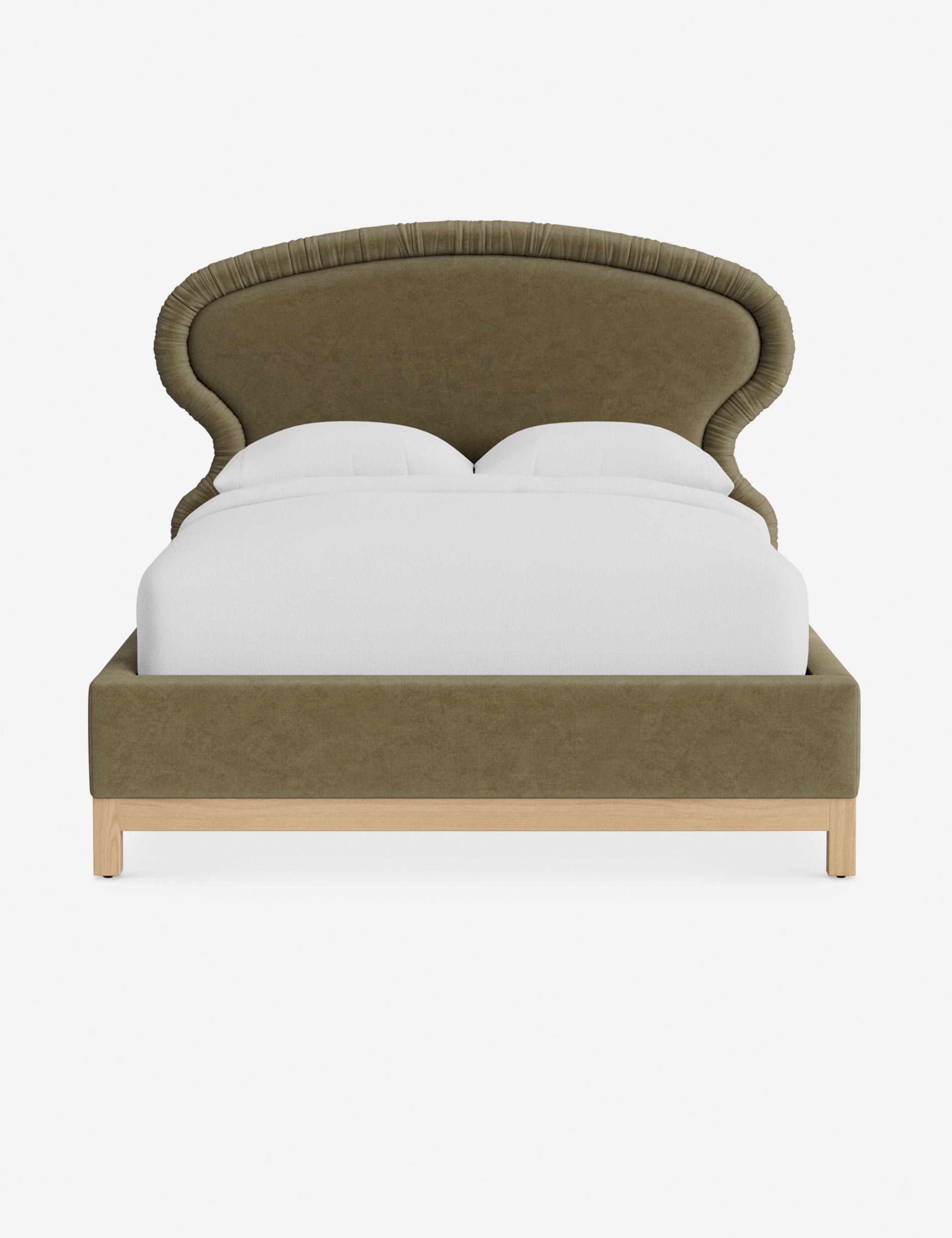 #color::balsam-vintage-velvet #size::full