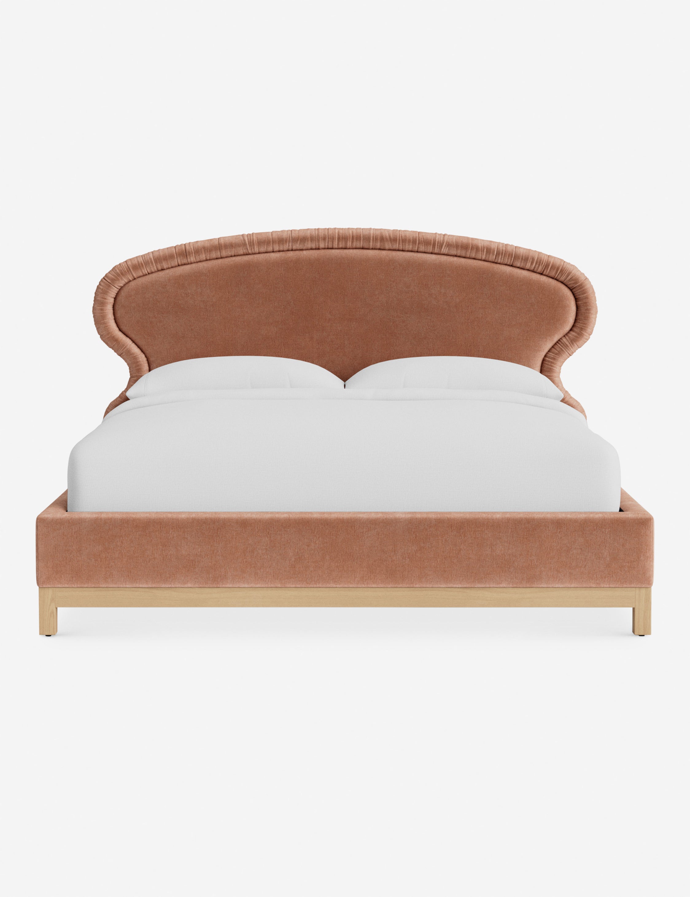 #color::blush-performance-striated-velvet #size::cal-king