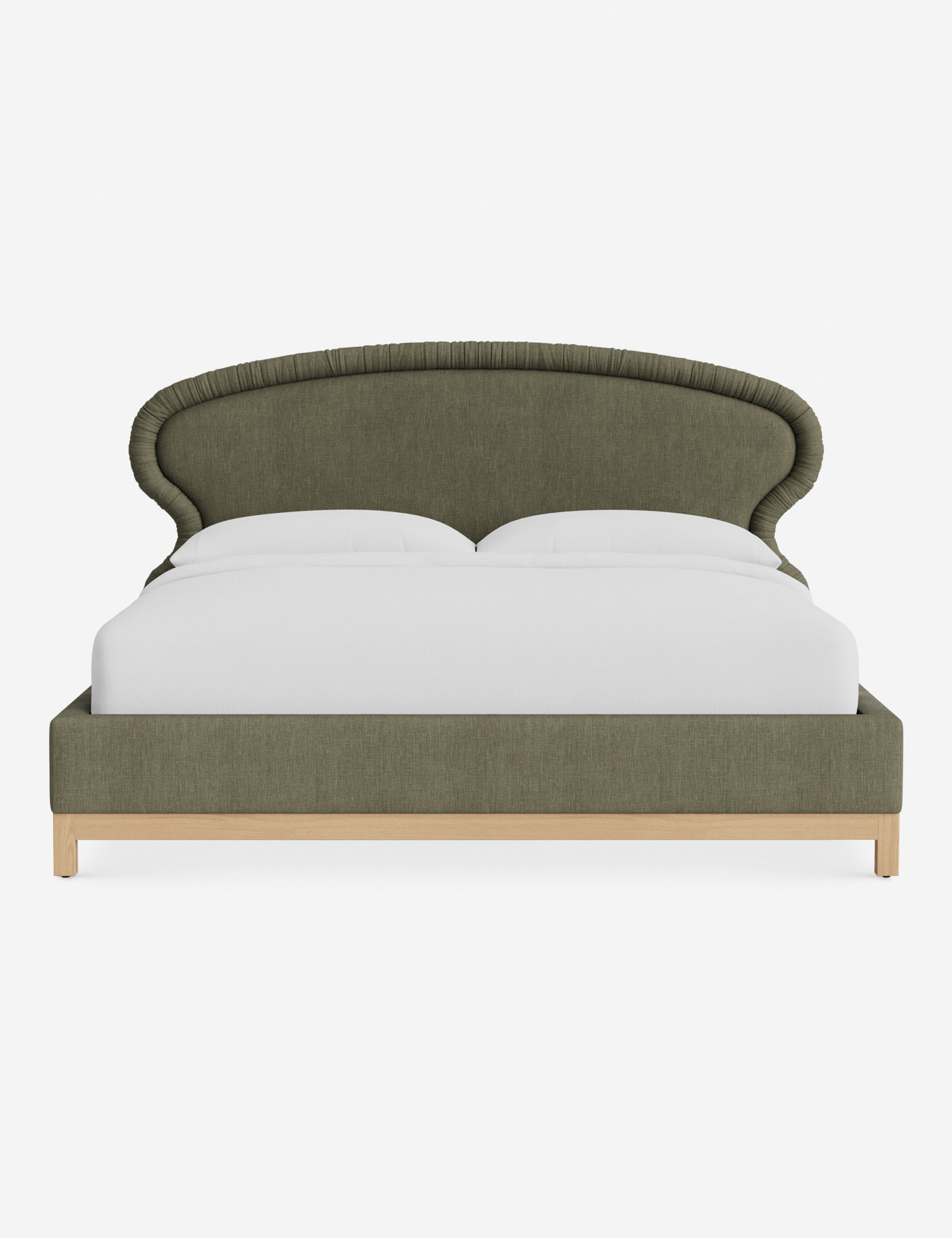 #color::sage-linen-weave #size::king