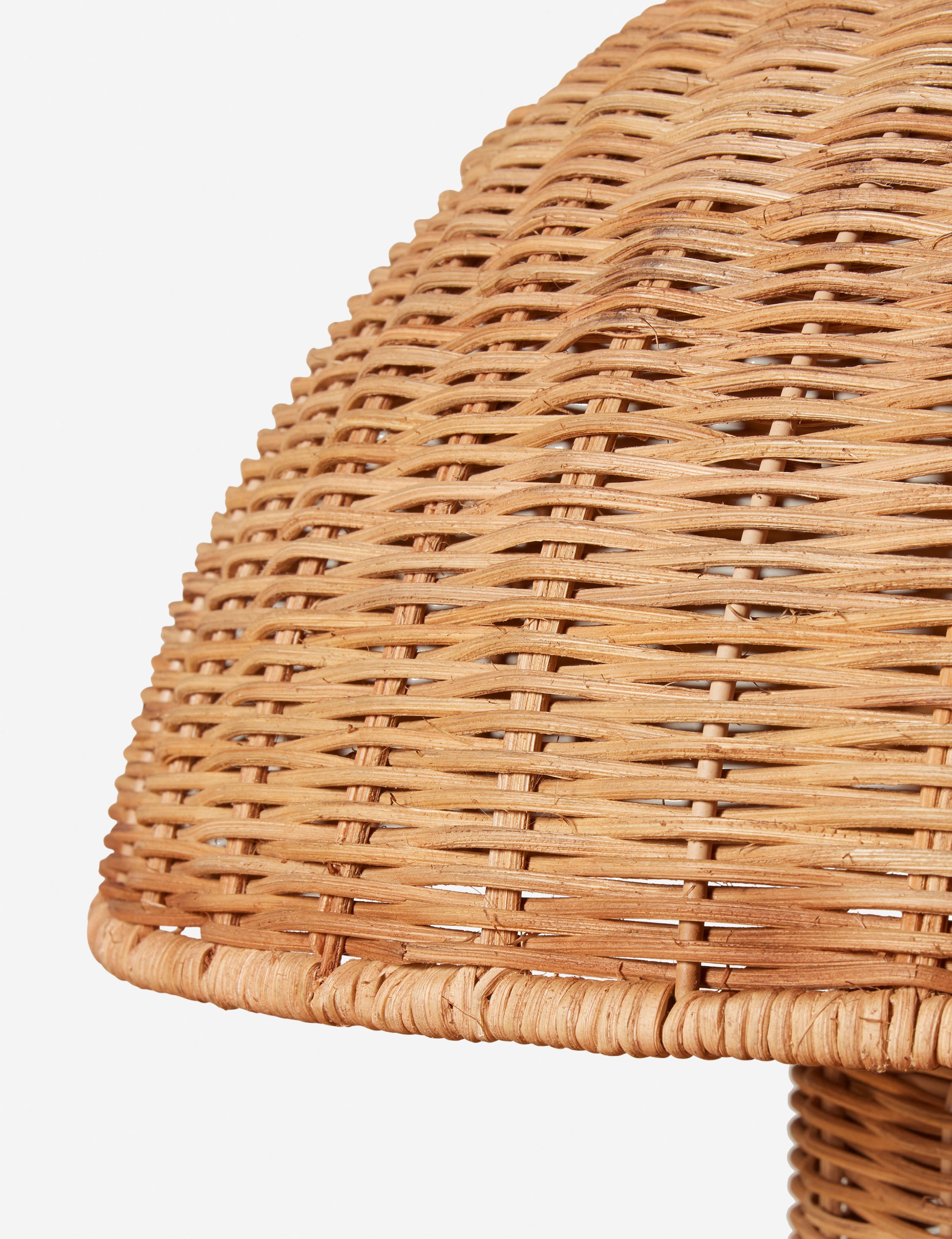 Solveig Table Lamp - Thumbnail 3