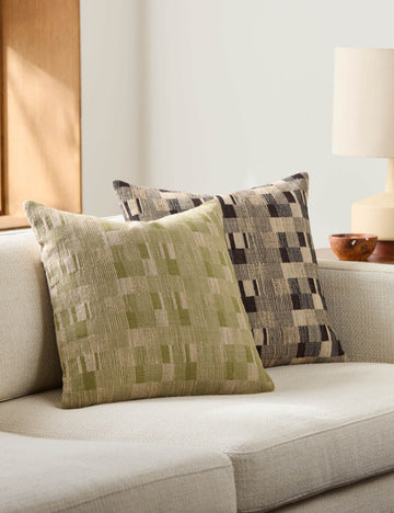 #color::green #color::taupe-and-ebony #size::18--x-18- #size::20--x-20- #size::22--x-22- #insert::down #insert::polyester