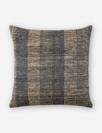 #color::midnight-and-charcoal #size::18--x-18- #size::20--x-20- #size::22--x-22- #insert::down #insert::polyester