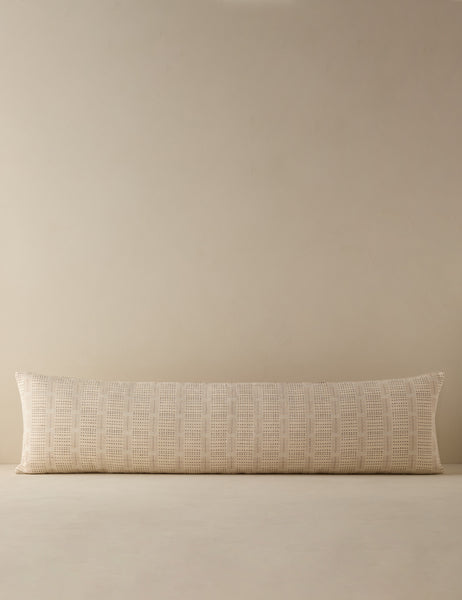 Macon Pillow