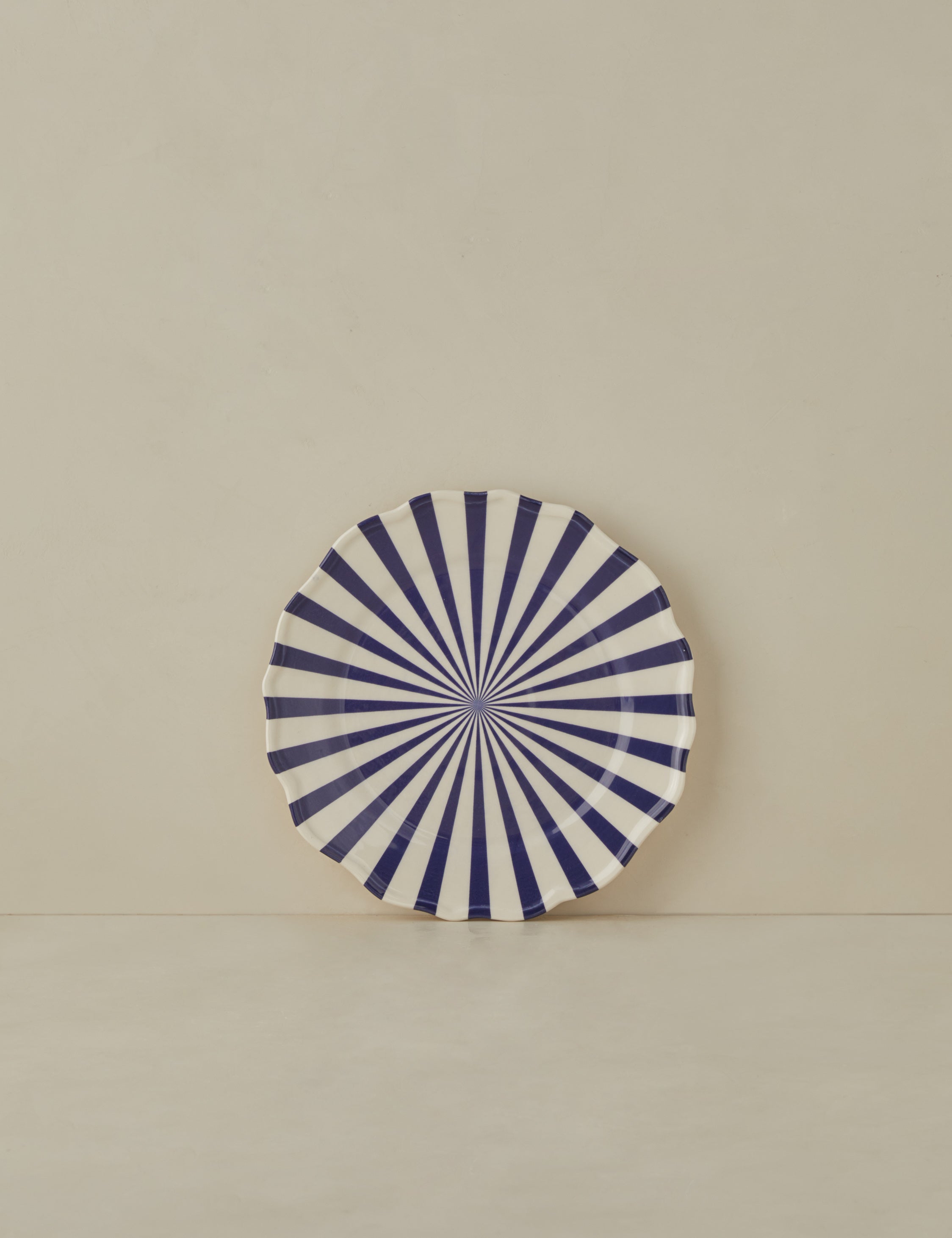 #style::dinner-plates--set-of-4