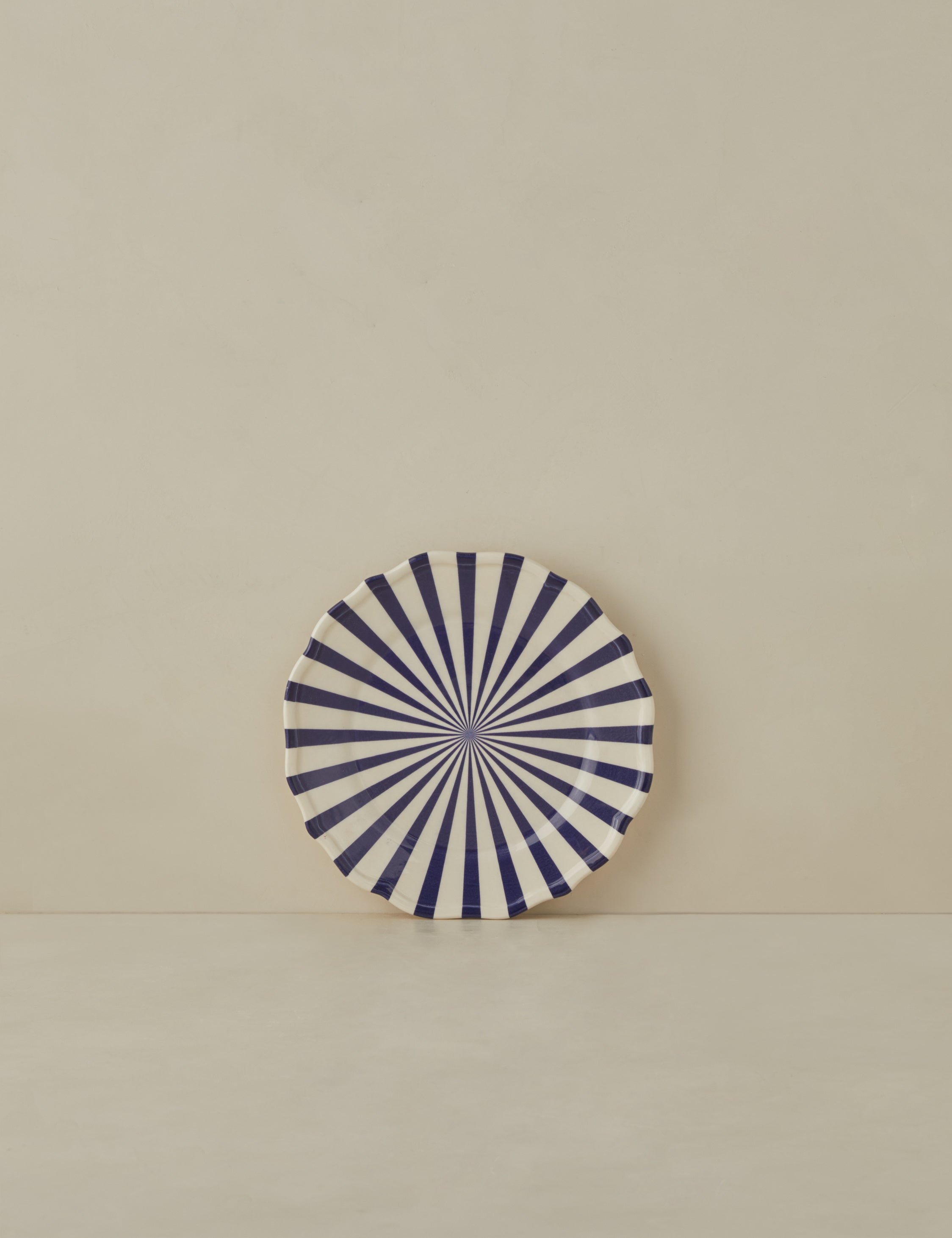 #style::salad-plates--set-of-4