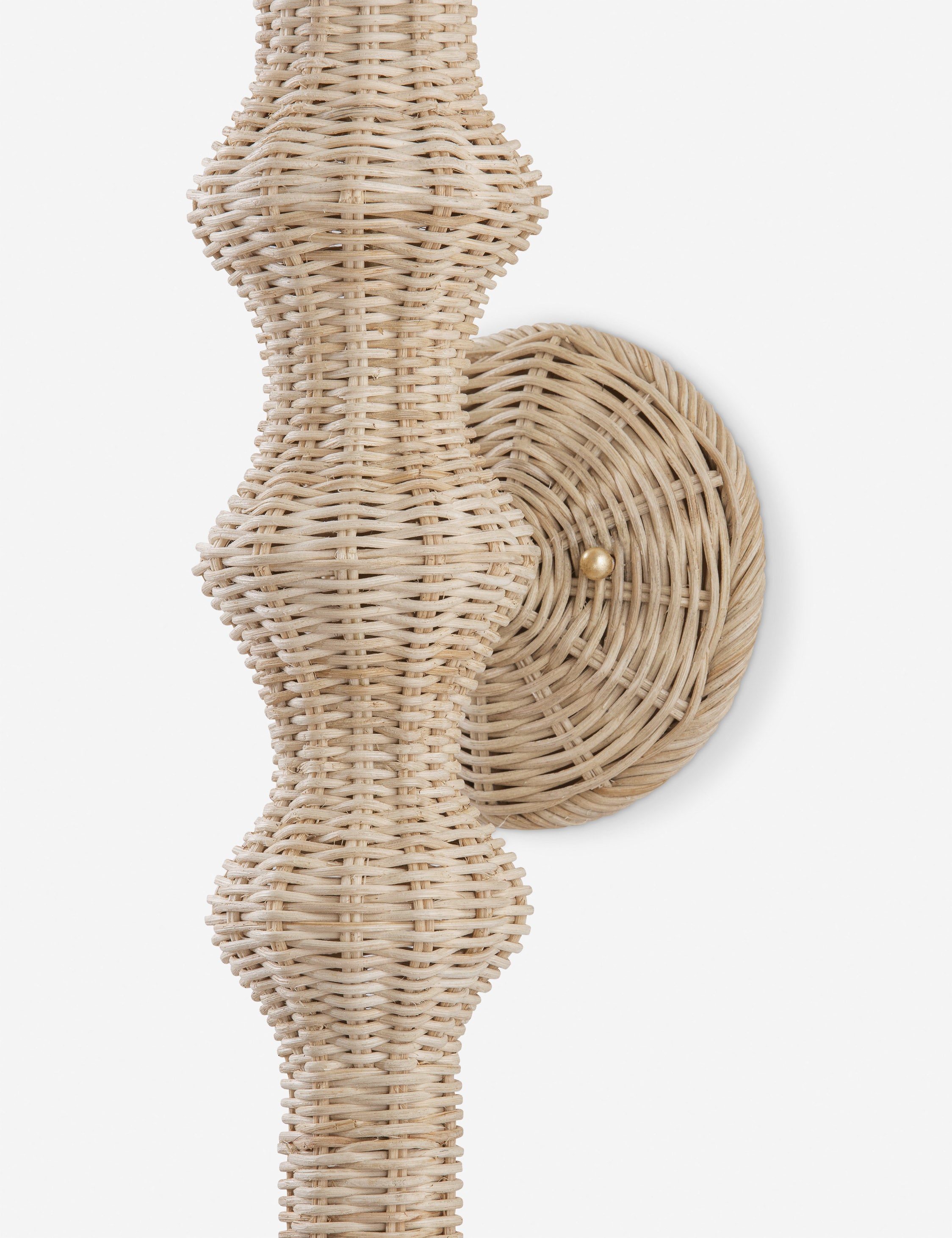 Defay Sconce - Thumbnail 4