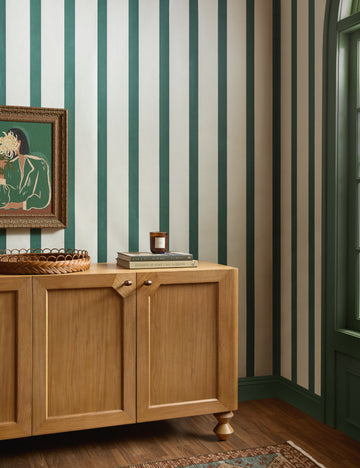 #color::green