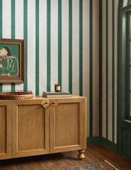 #color::green
