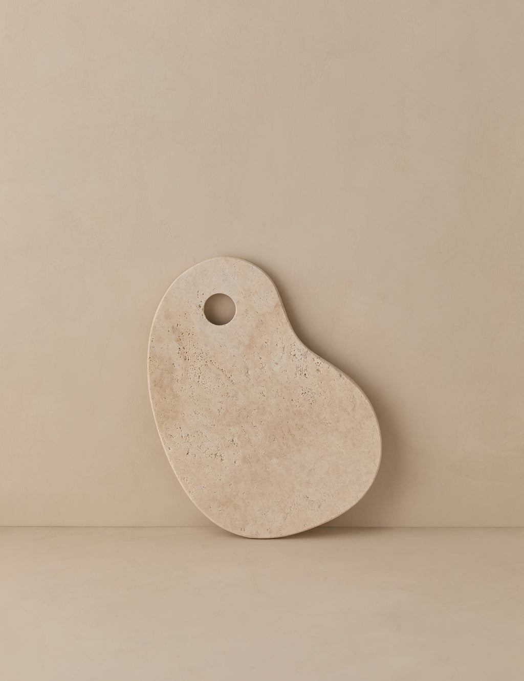 Marble Cheese Board by Tallo de Olivo