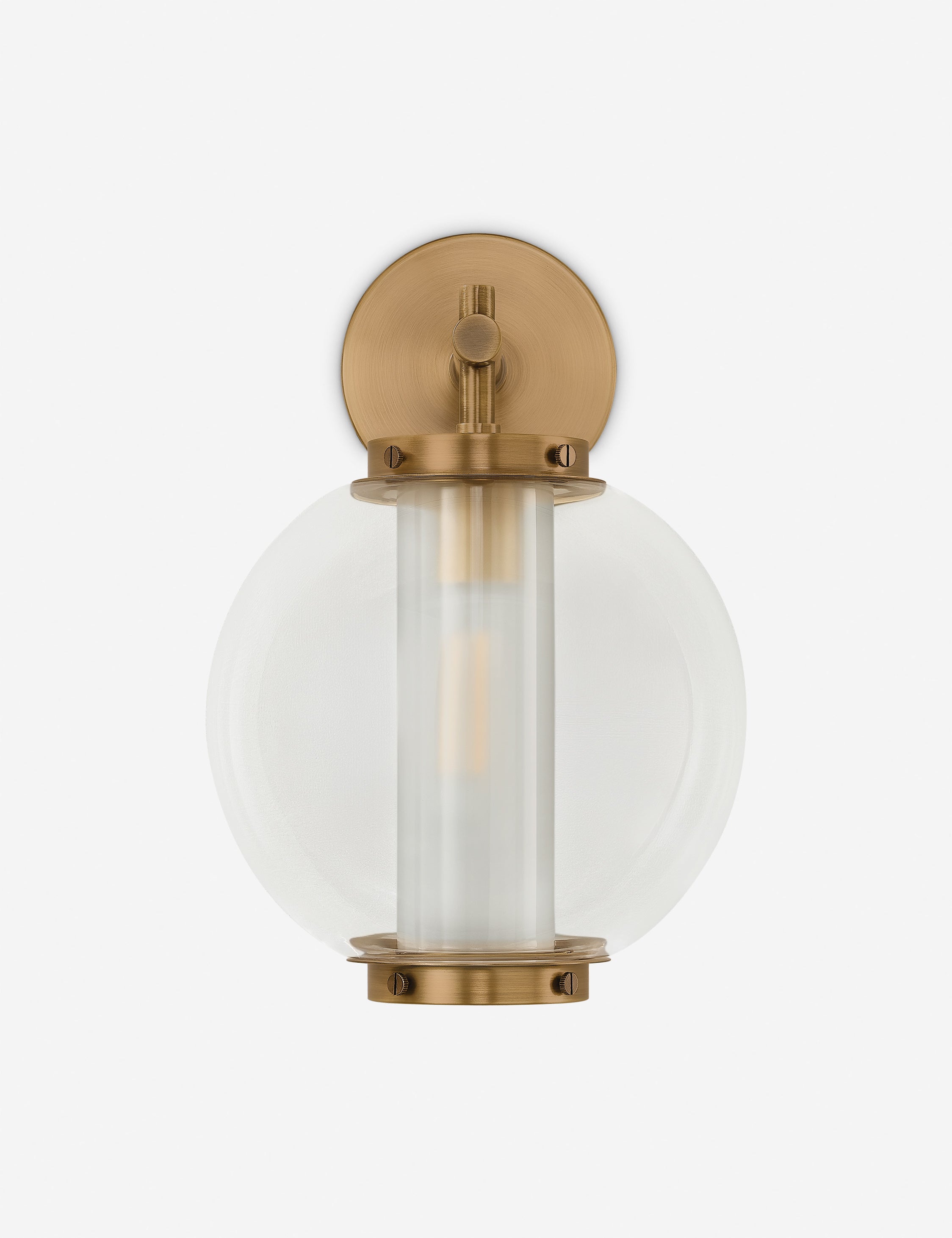 #color::aged-brass #size::small