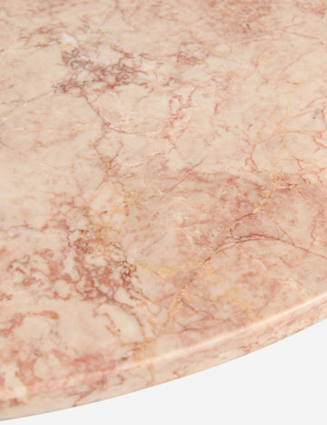 #color::pink-marble