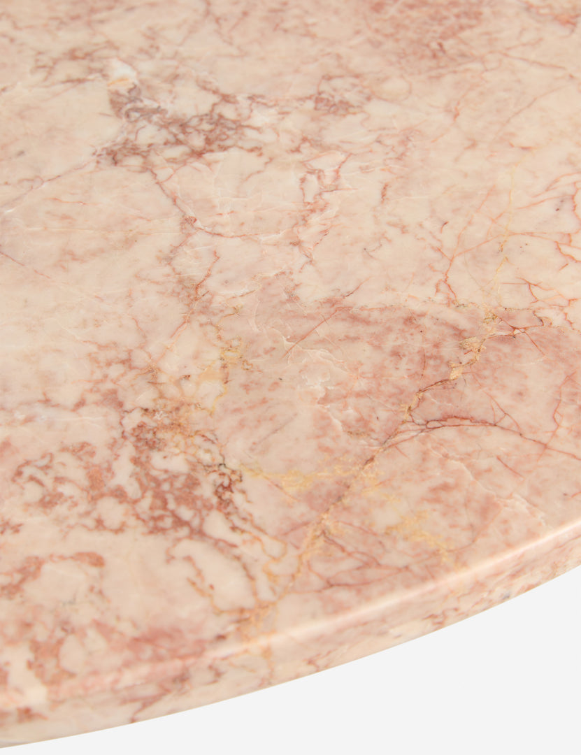 #color::pink-marble
