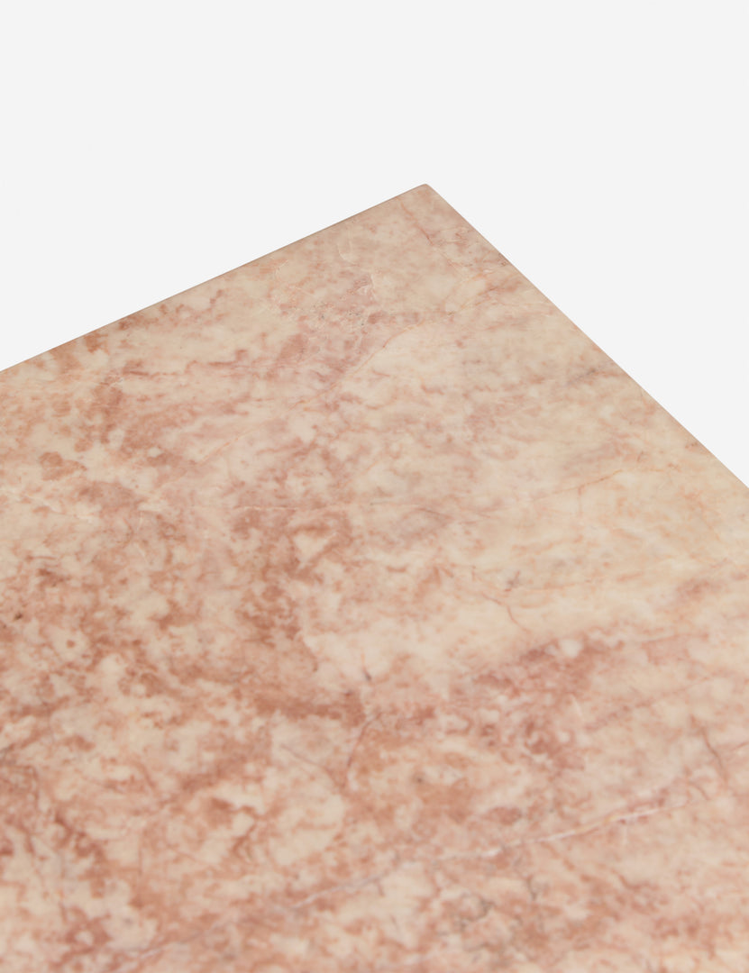 #color::pink-marble
