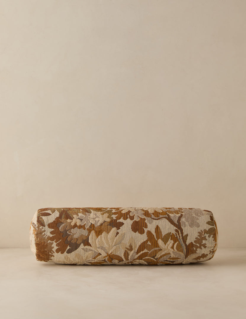 #color::amber #style::bolster #fill type::with-insert