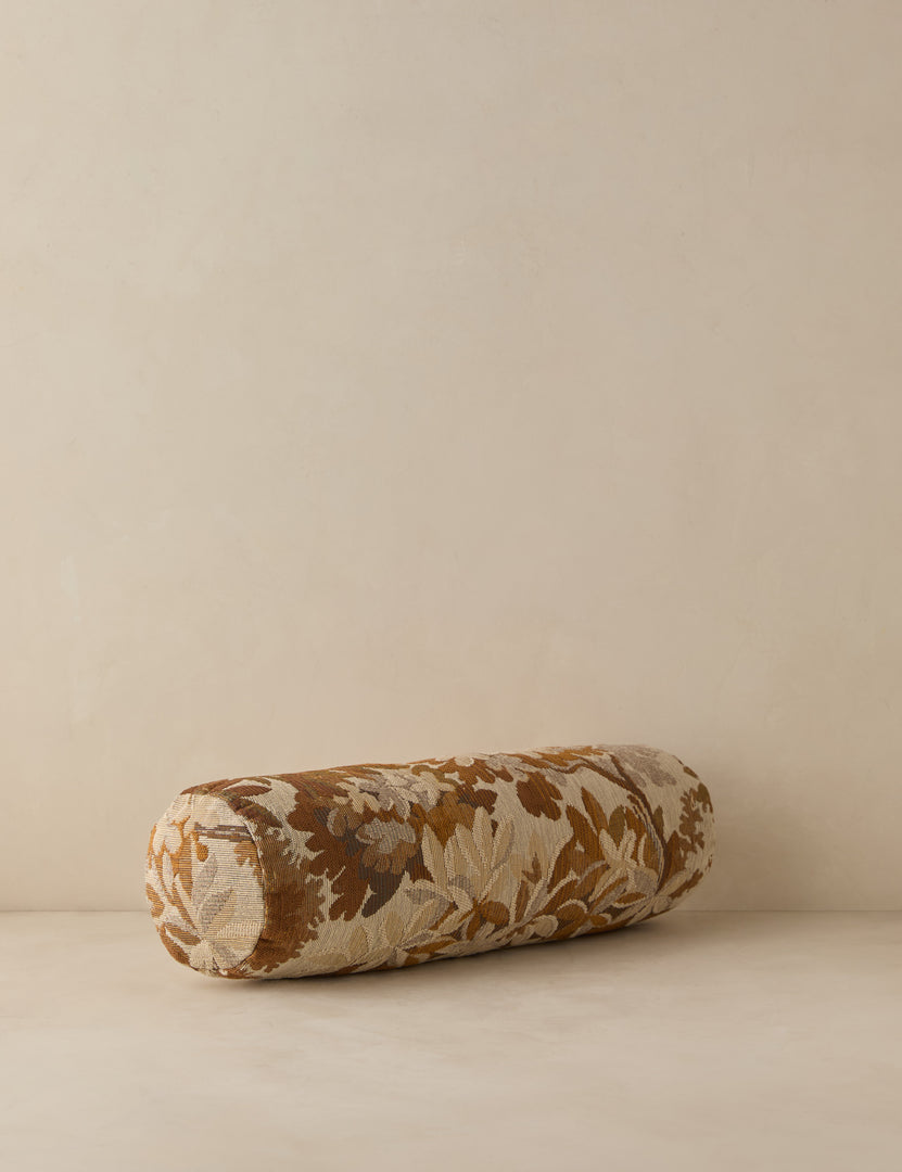 #color::amber #style::bolster #fill type::with-insert