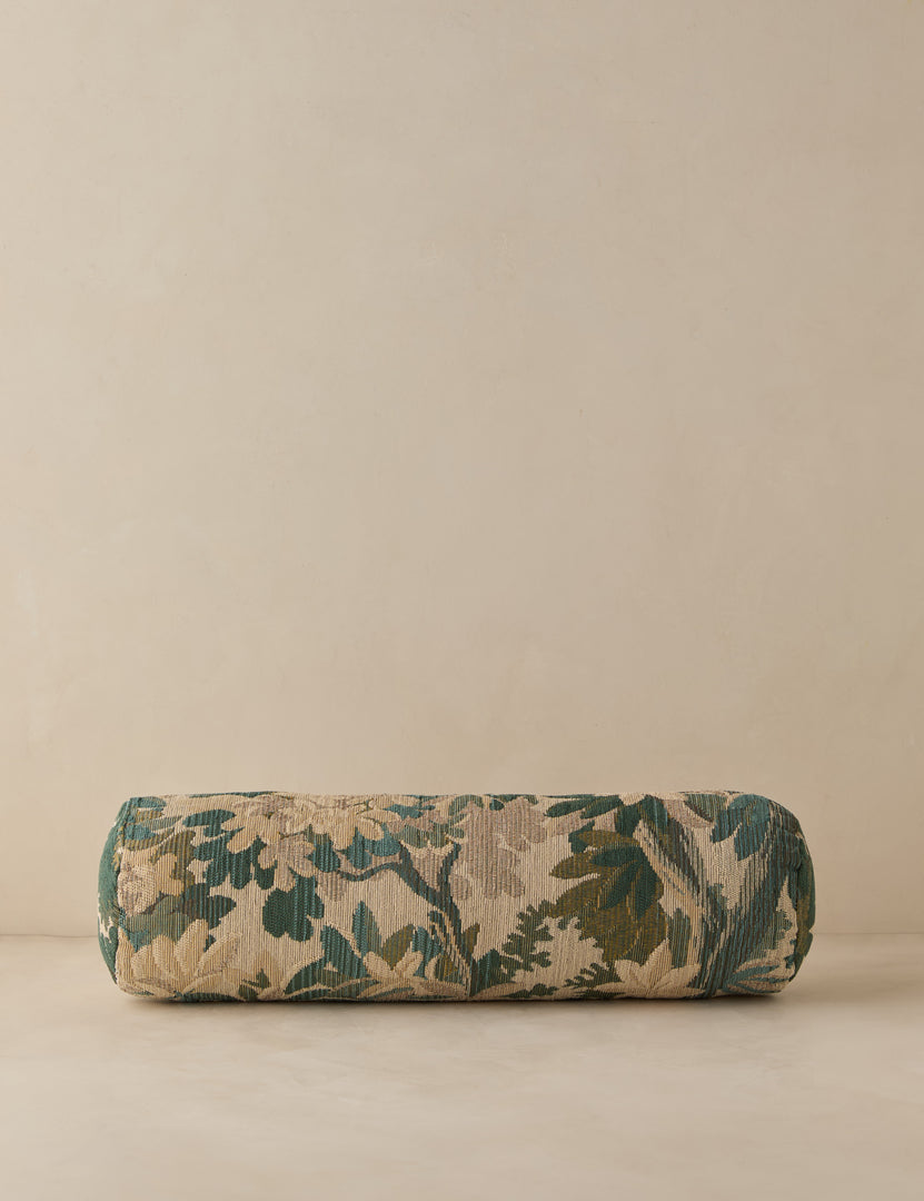 #color::jade #style::bolster #fill type::with-insert