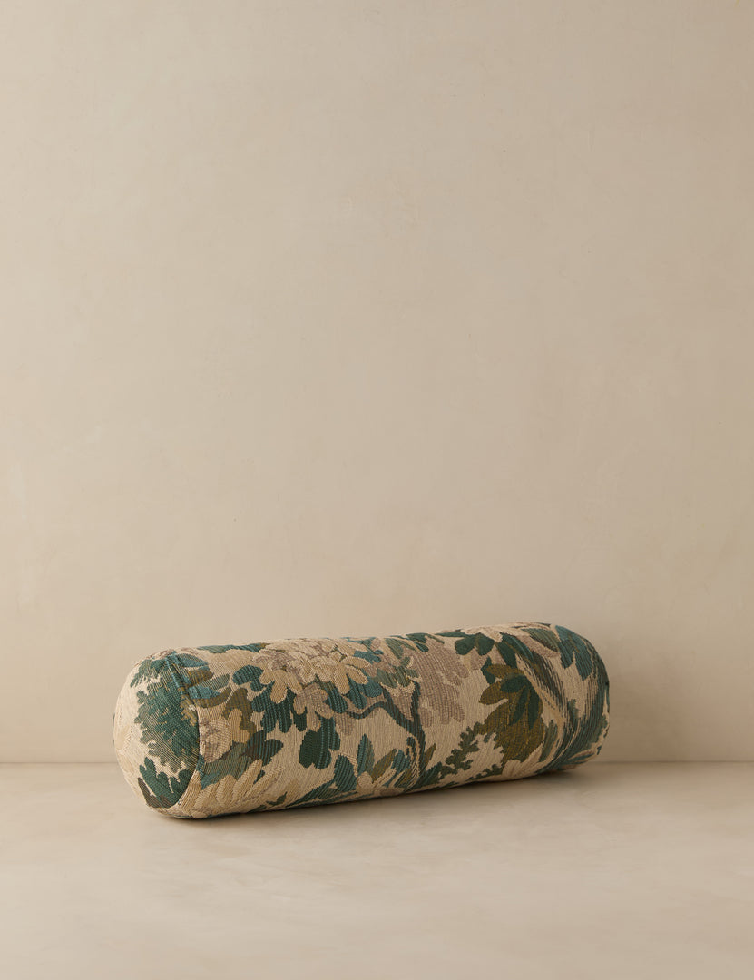 #color::jade #style::bolster #fill type::with-insert