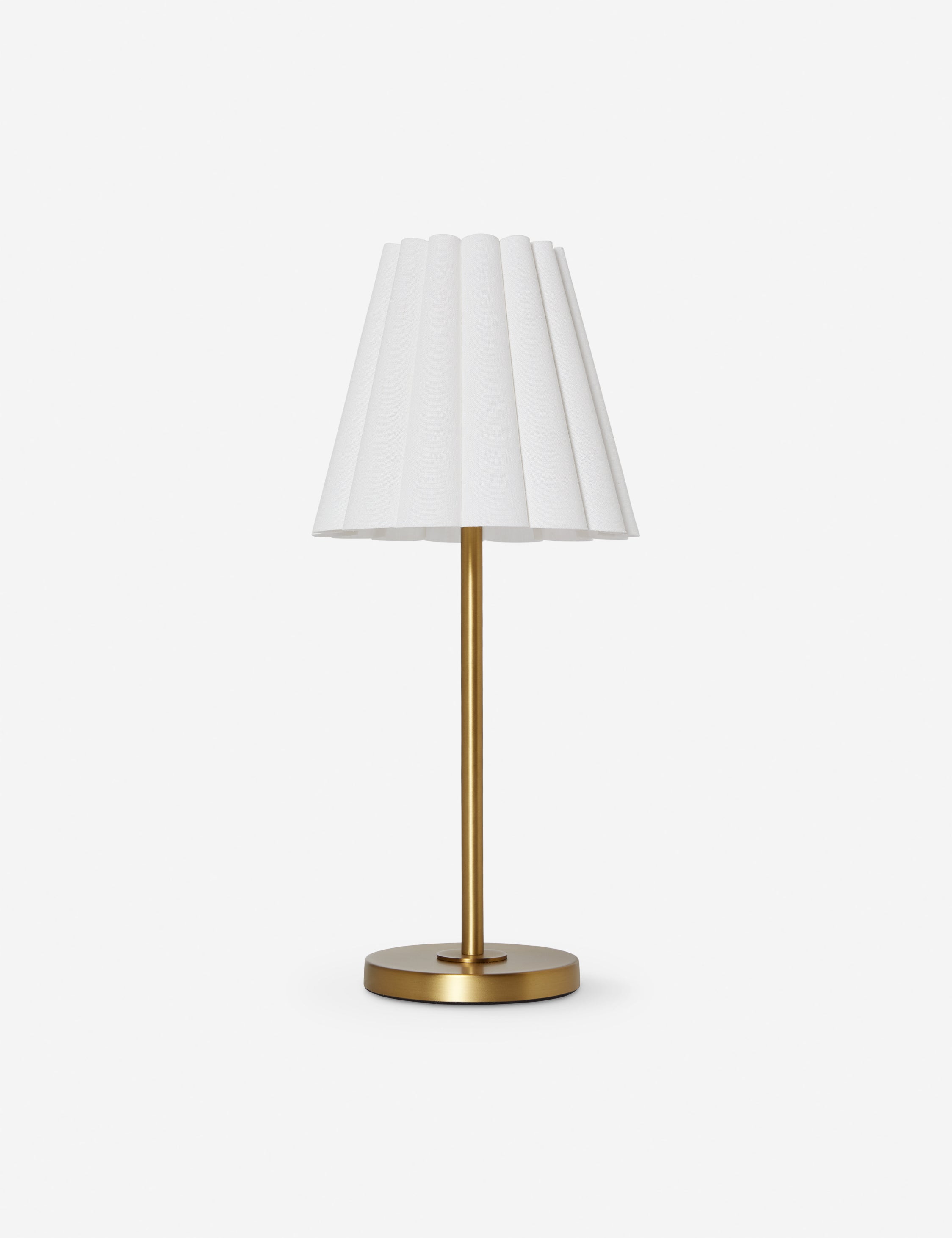 #color::brass